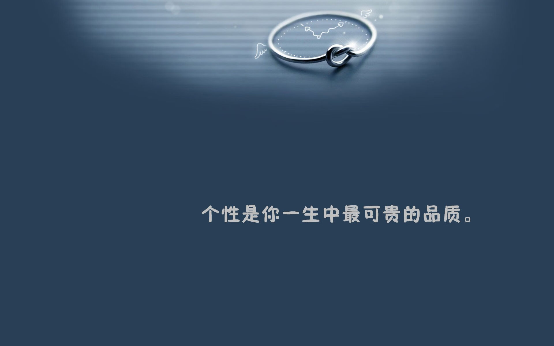 2023篮球史上最神奇的穿越，浙江队爆冷击溃广厦的NBA总决赛焦点战