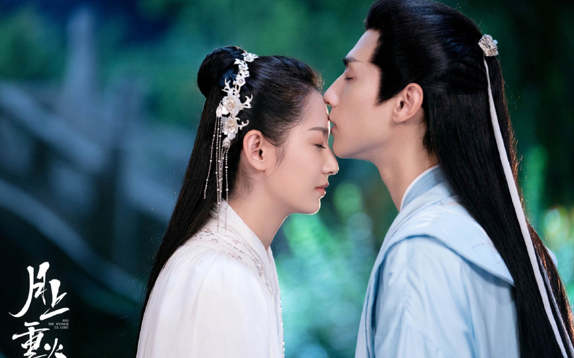 足篮联动,从奥斯梅恩的稳定输出透视NBA季后赛决胜密钥