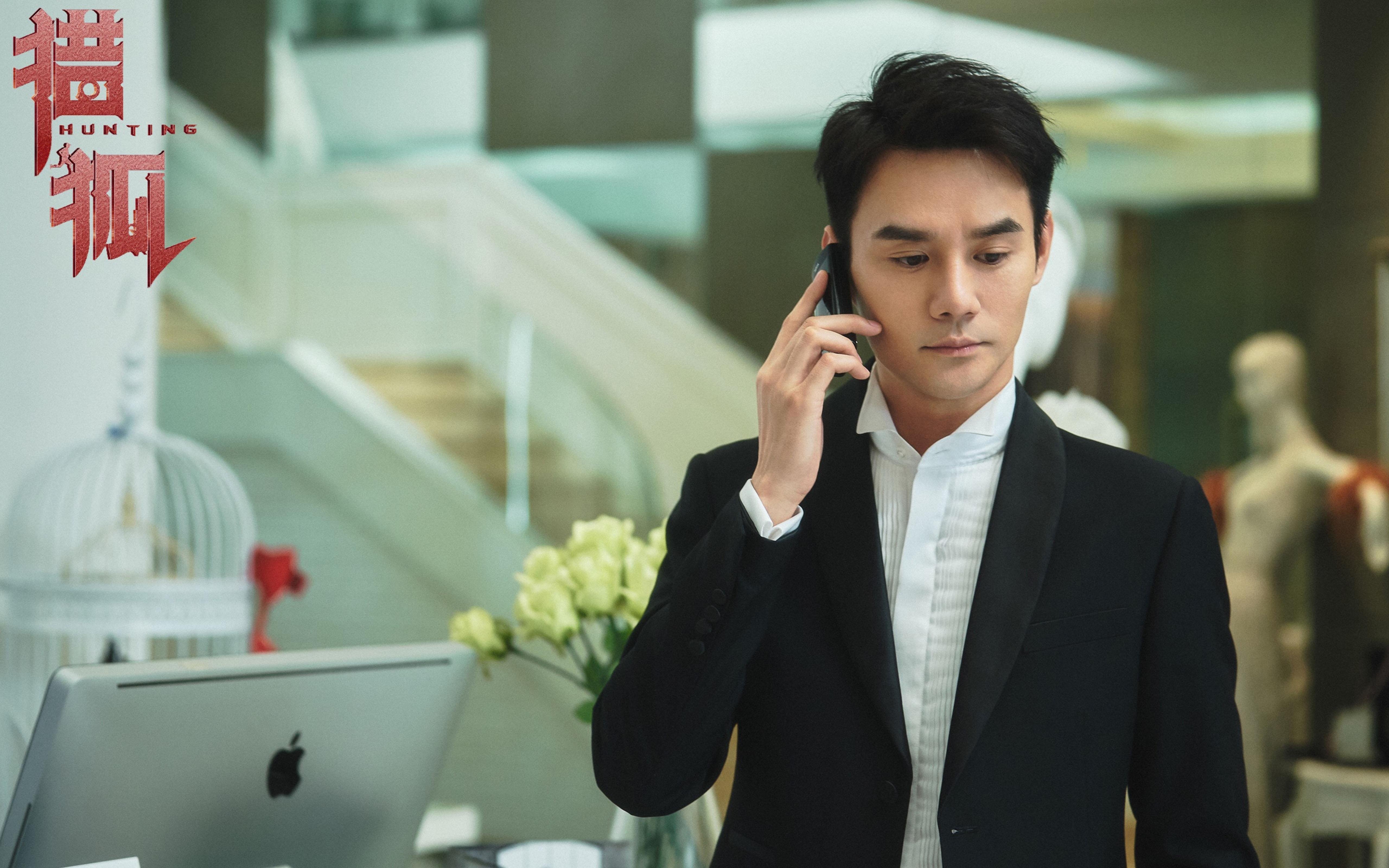 阿什拉夫·哈基米,莱比锡红牛对阵希腊球队时,改变战局的唯一变量