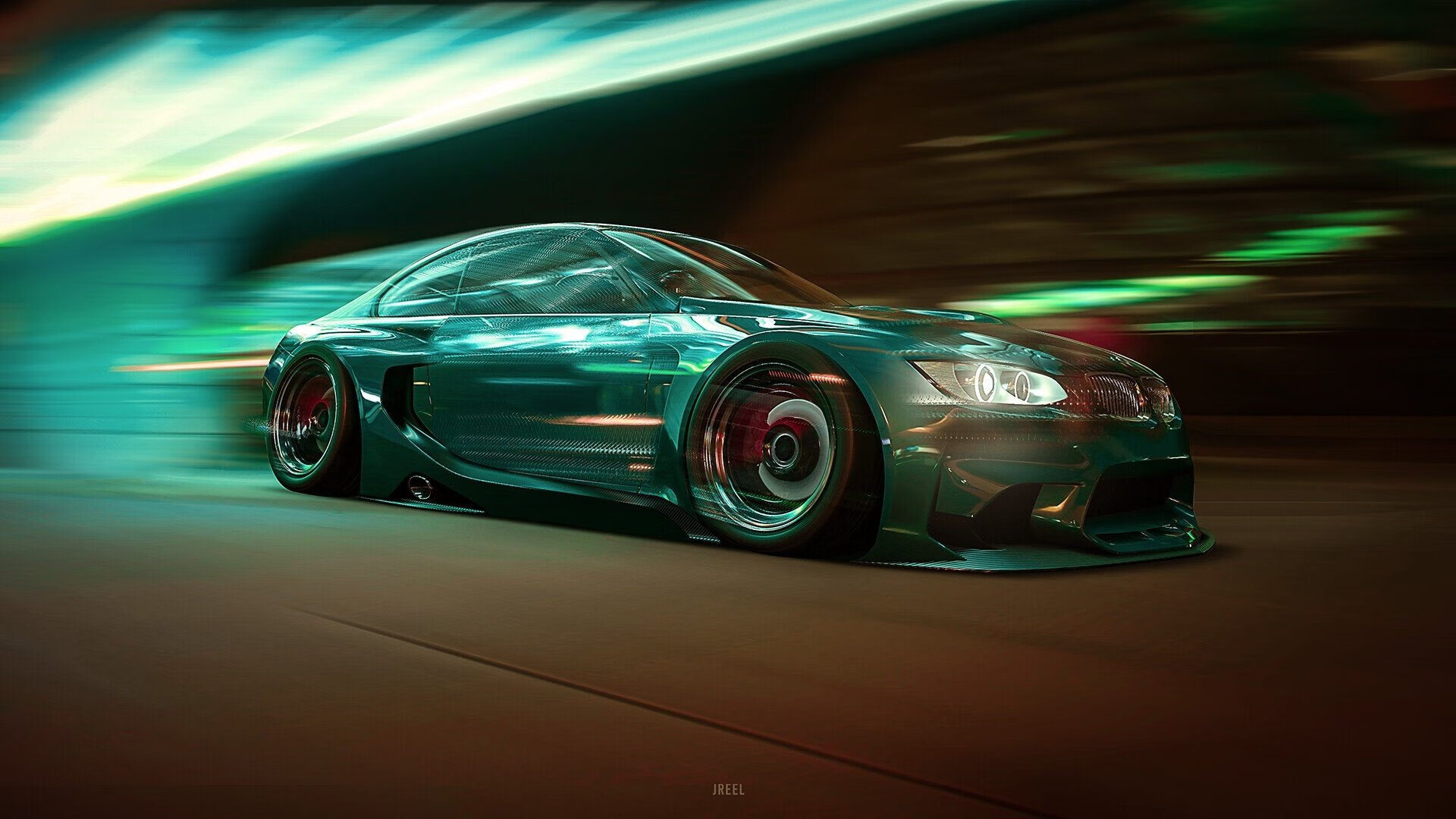 伊拉克少年铁蹄踏碎塞维利亚，奥运之门在逆袭中轰然洞开