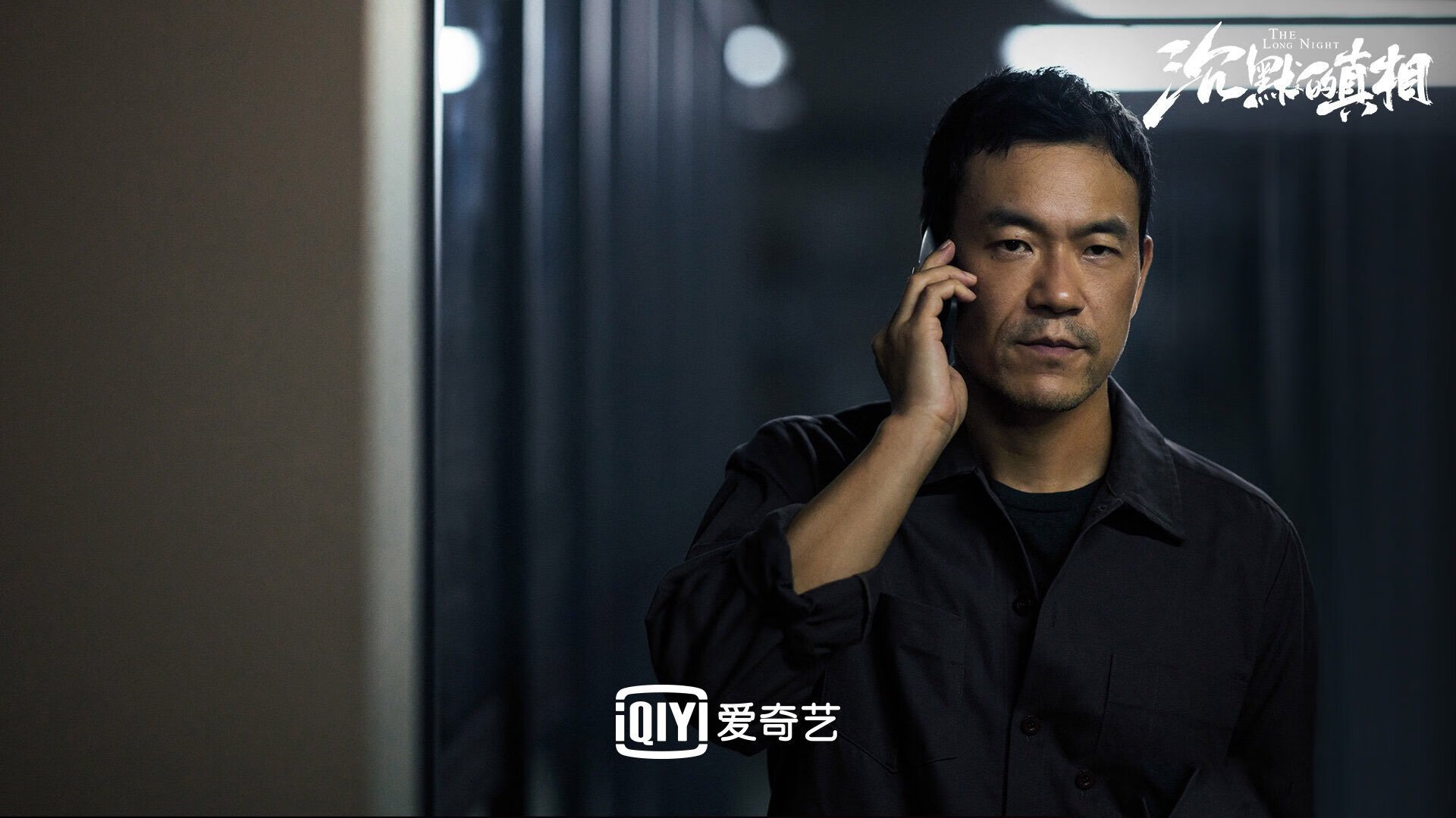 没有等到终场哨的悬念，西亚卡姆用38分钟终结了美加墨的夜晚