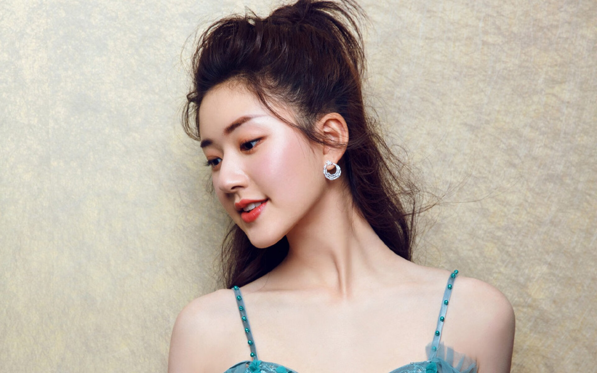 欧冠级对决!魔术主场降维打击撕碎鹈鹕密防