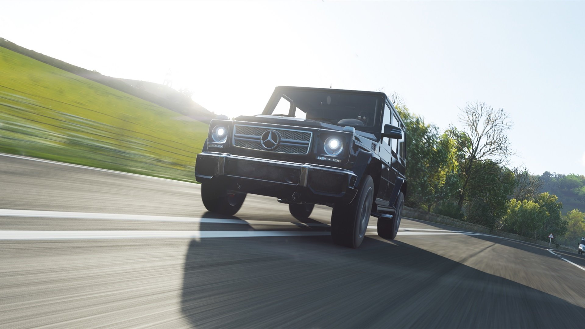 国家德比之夜，客串队长阿坎吉，一场颠覆剧本的加泰罗尼亚风暴