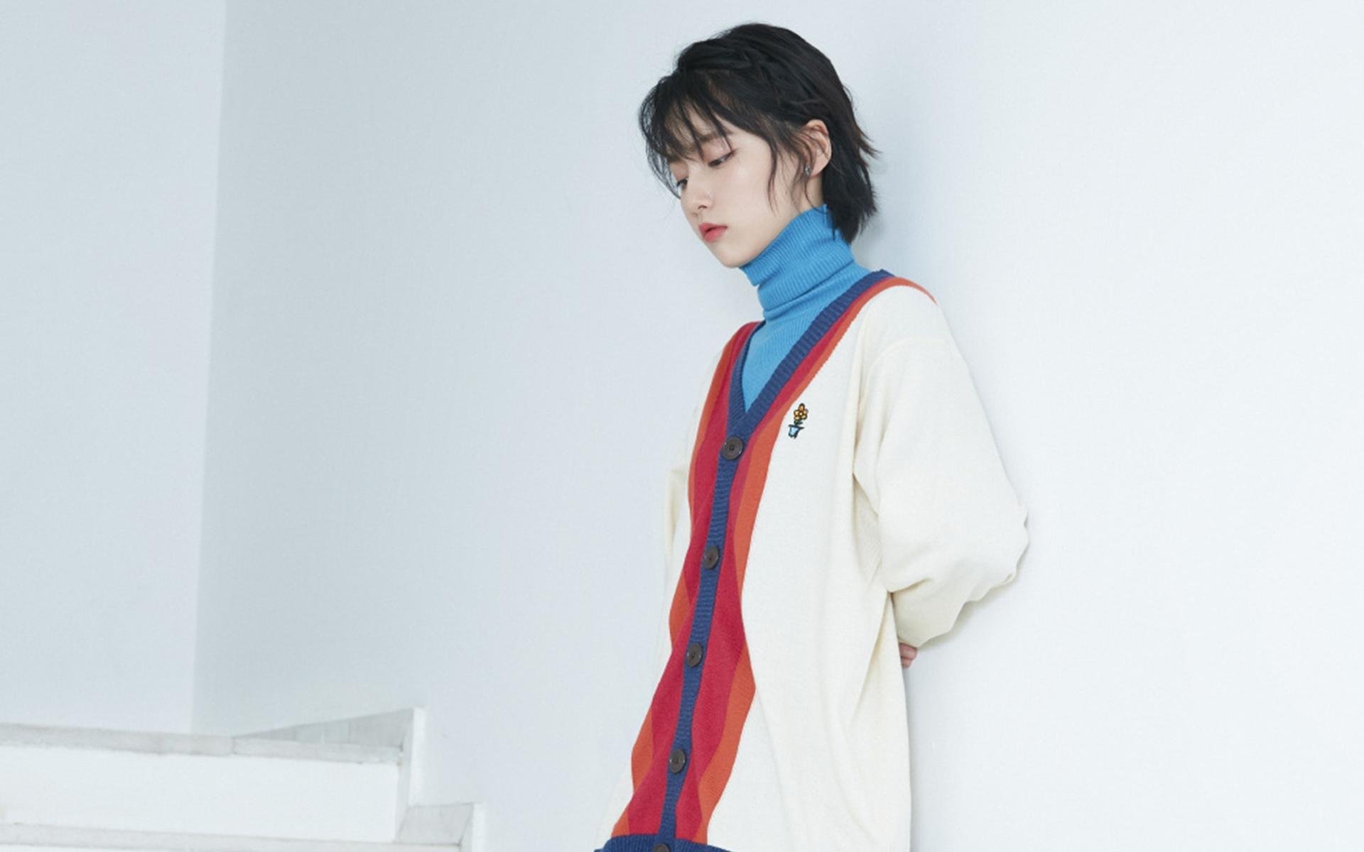 一瞬间让我想到的不是一场普通的常规赛,而是一场关于天赋、成长与无解的个人秀。以下是我的构思