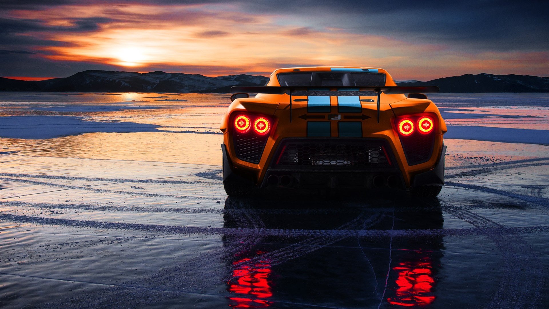 从硬汉到核心,米切尔的蜕变与广厦击溃上海的关键战役