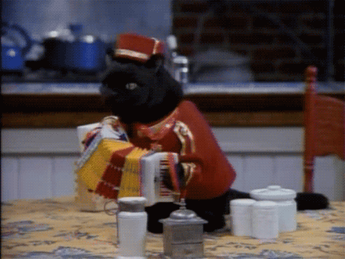 焦点之战的无冕之王，凯塞多如何以一己之力改写比赛脚本