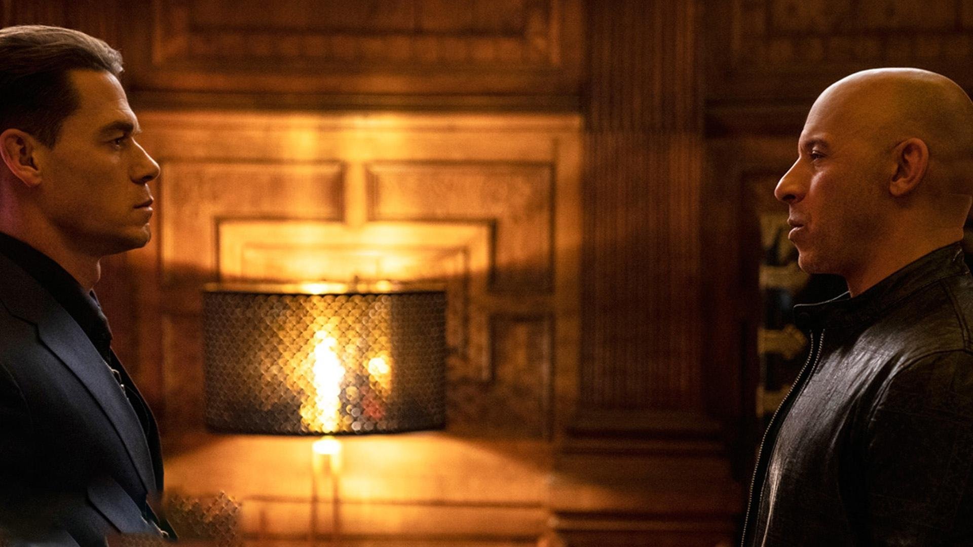 倒计时八秒,奥亚尔萨瓦尔与那个改写命运的半高球