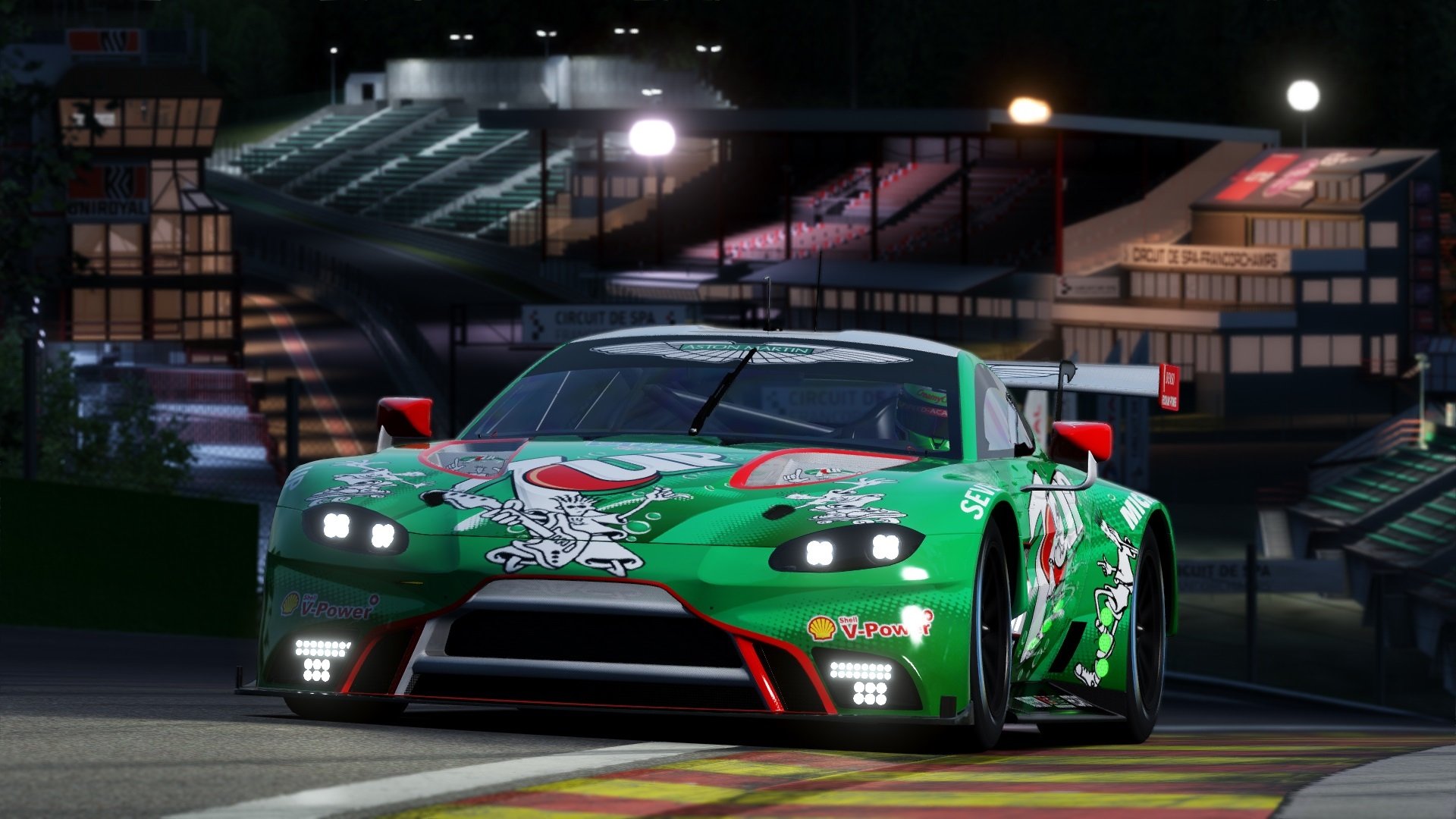 双线交织的传奇，京多安的领袖之击与荷兰的战术突围