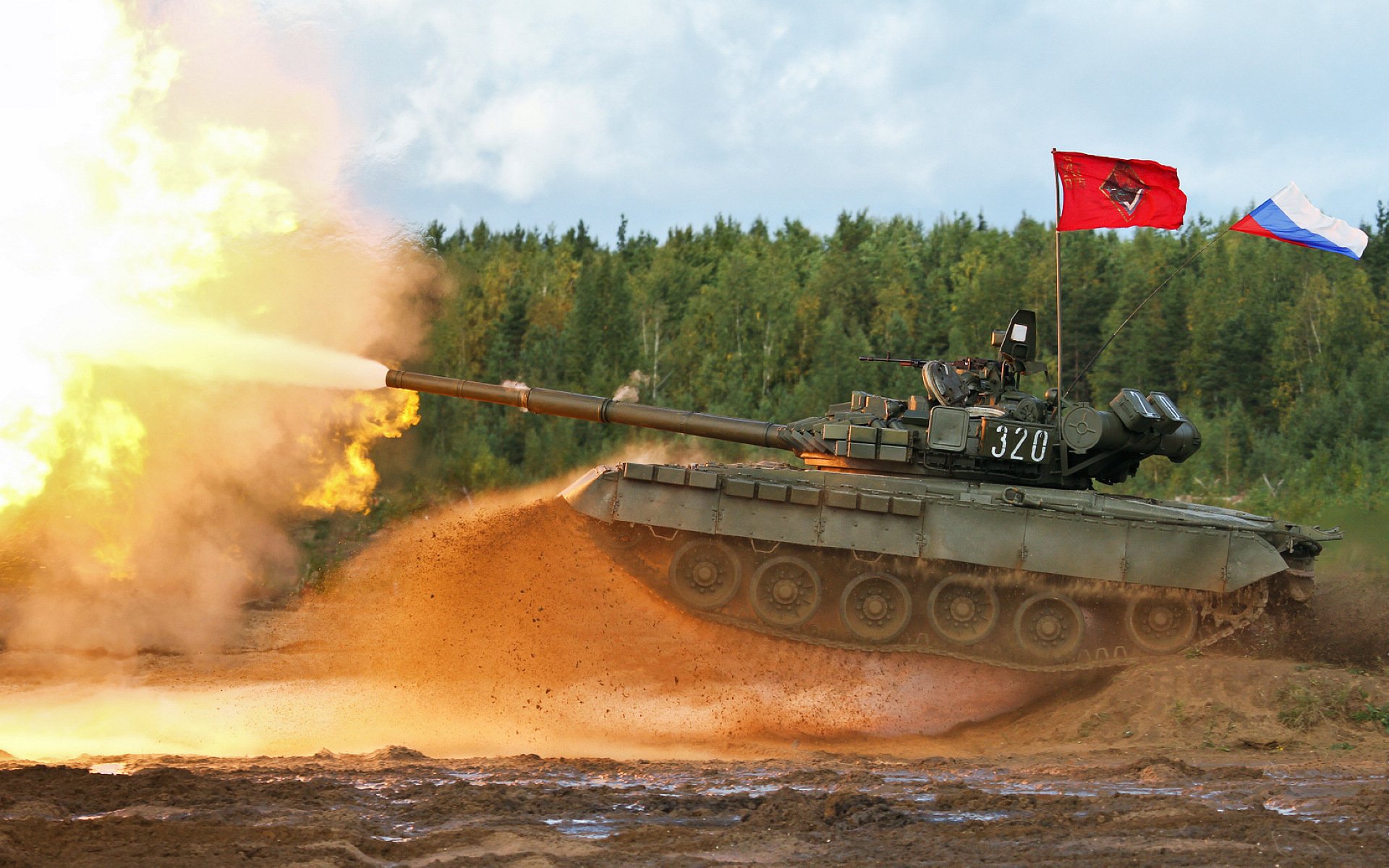 南美利刃出鞘!卡瓦哈尔梦剧场爆发,玻利维亚斩落红魔谱写足坛唯一篇章