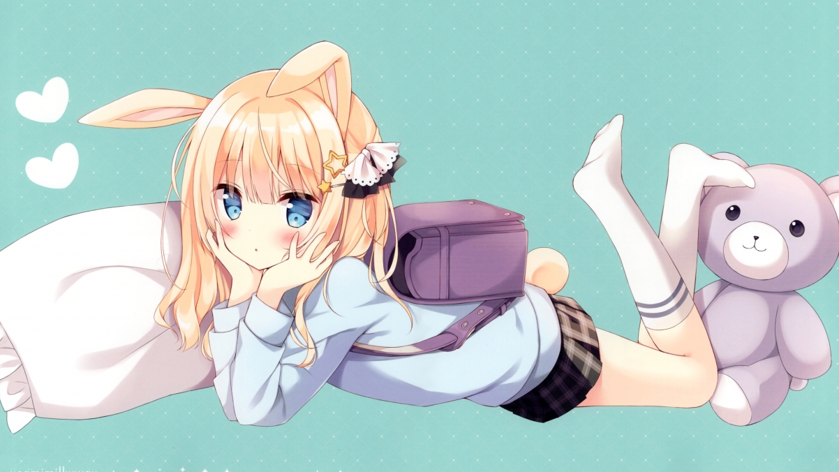 奥运冰山一角,国王掀翻黄蜂背后的关键战逻辑