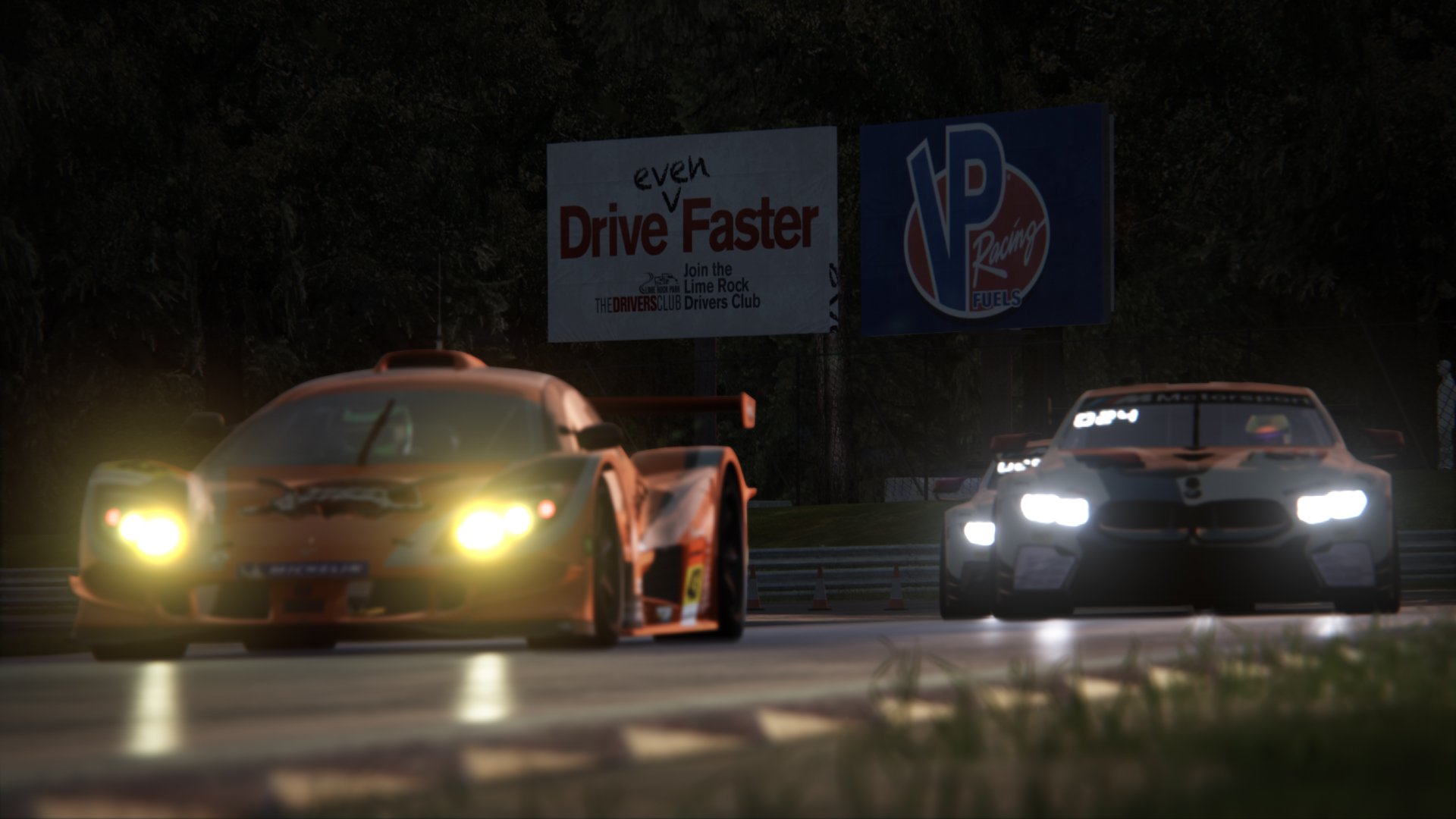 冰冷的爵士乐中，唯有莫兰特的狂暴独奏震碎尼克斯