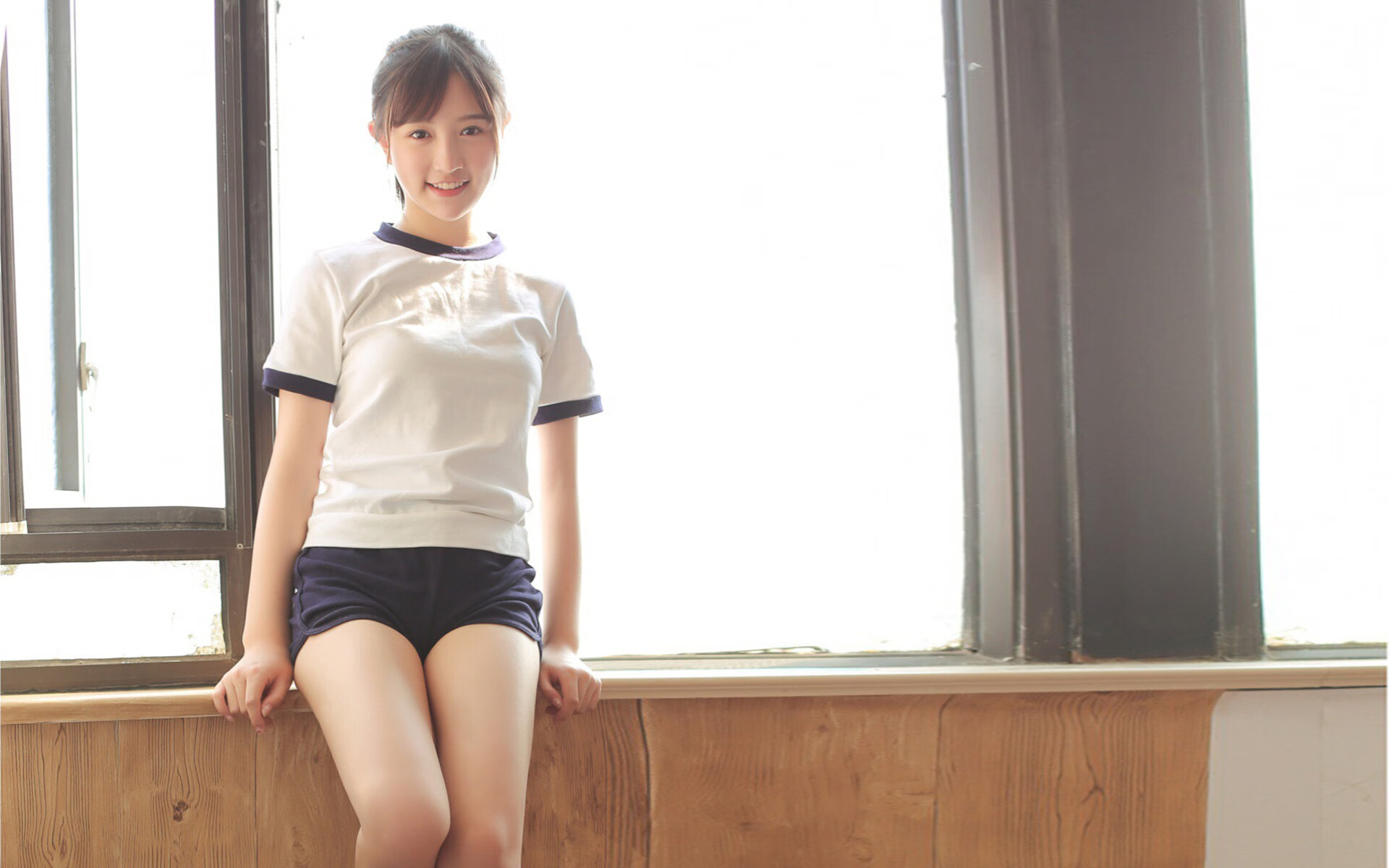 选择的十字路口,当弗拉霍维奇的爆发遭遇安哥拉斩落塞内加尔—足球世界里基因与地图的永恒对话