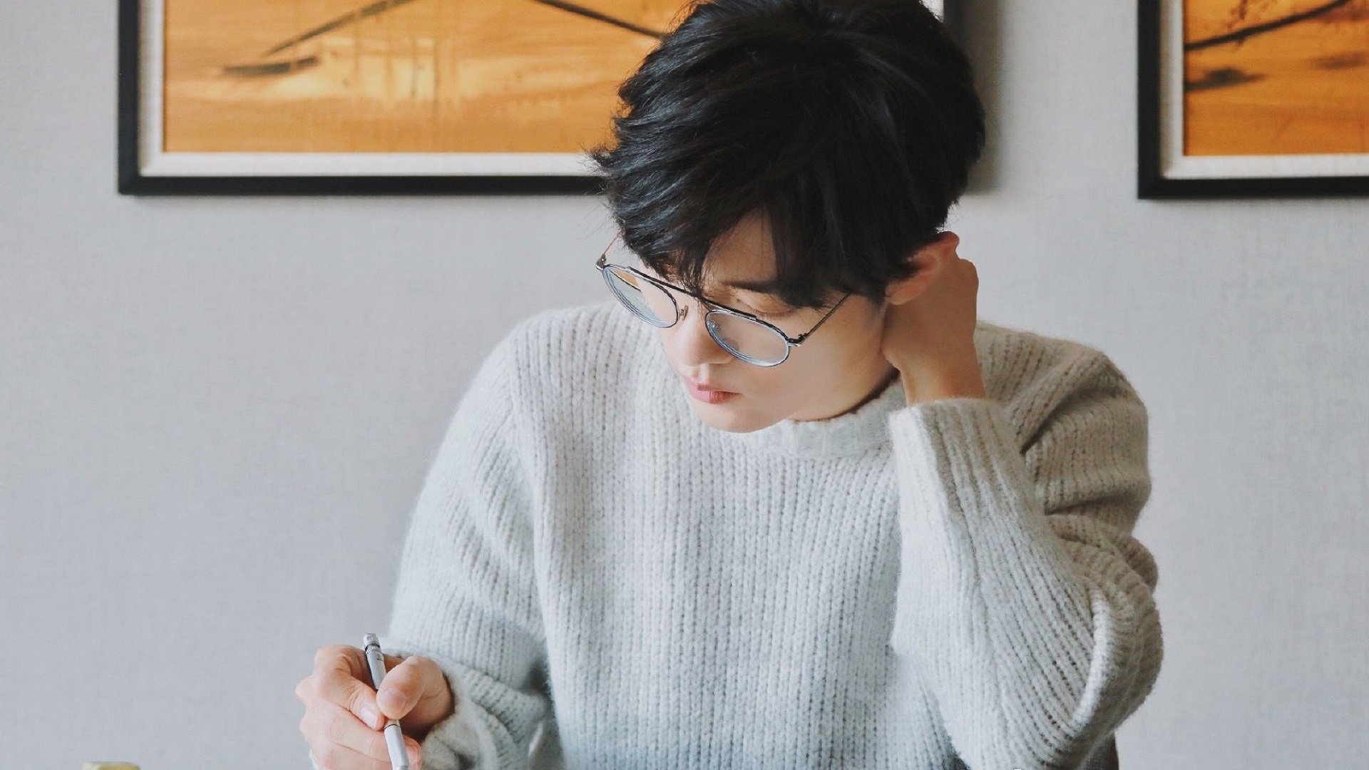 雷火电竞入驻-当命运的齿轮转动，马克西如何从芝加哥的残影蜕变为费城的白昼