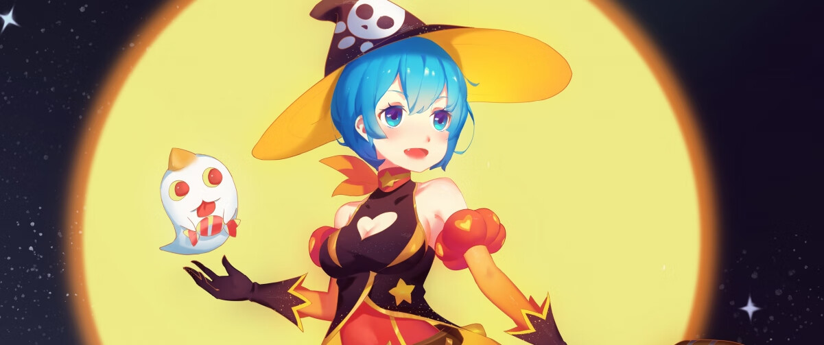 纤弱身躯与钢铁洪流的战争，切特一柱擎天助猛龙淘汰新长城深圳队