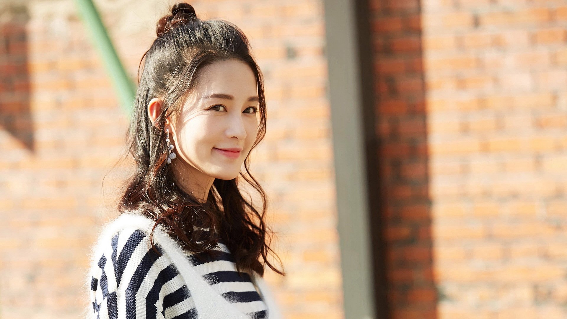 全能战神！国家德比之夜C罗引擎轰鸣，攻防转换引爆世纪对决