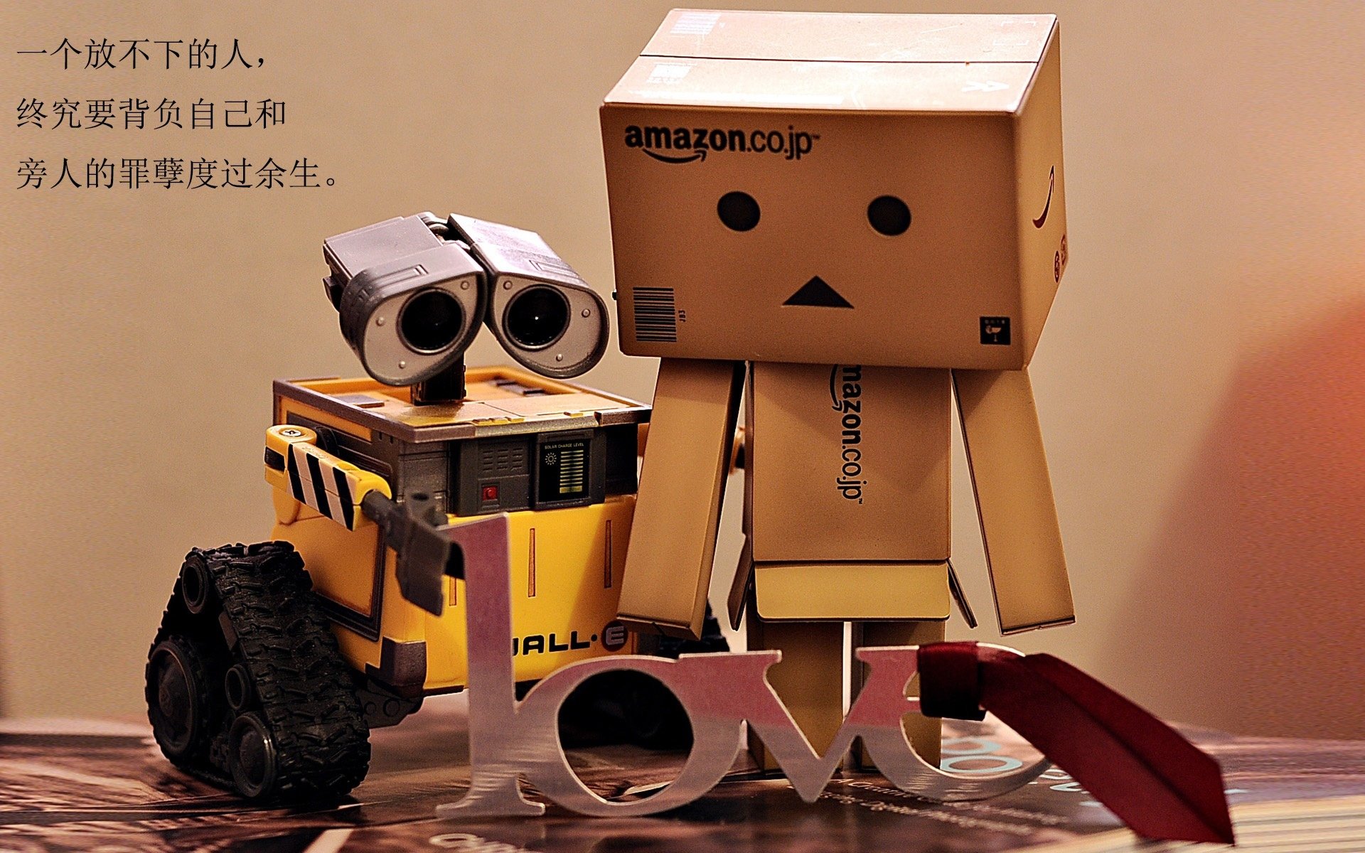 哈利伯顿狂砍40+15难阻失利，掘金加时鏖战惊险征服奇才