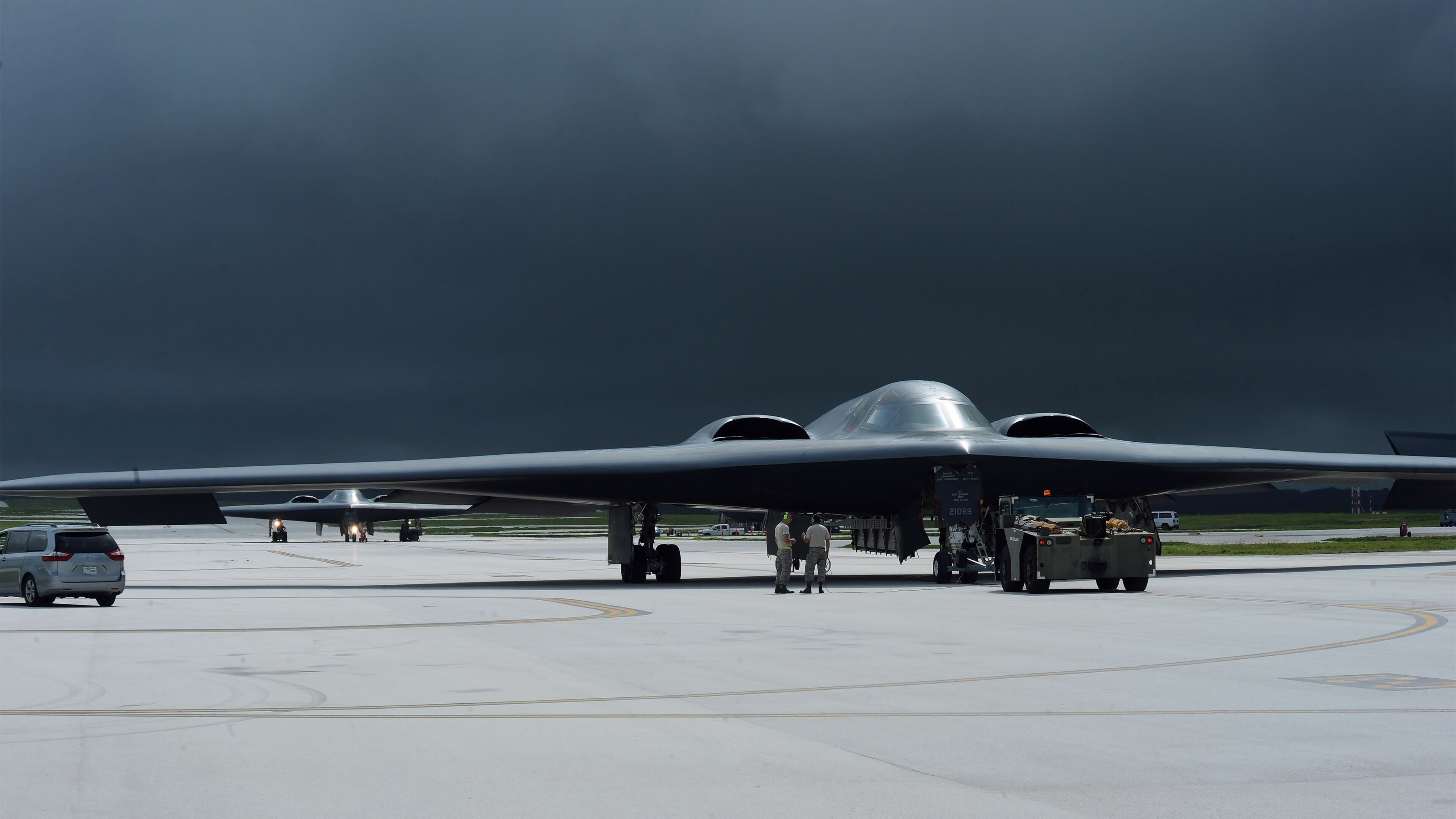 当辽宁蓝遇见孟菲斯灰，利拉德的跨界绝杀与一座城市的篮球心跳