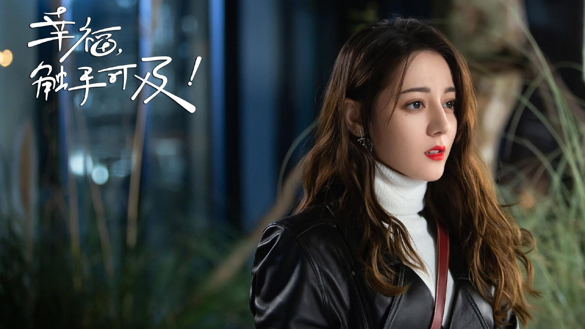 孤胆与铁壁，当福克斯的传奇时辰遇上勇士的霸权齿轮