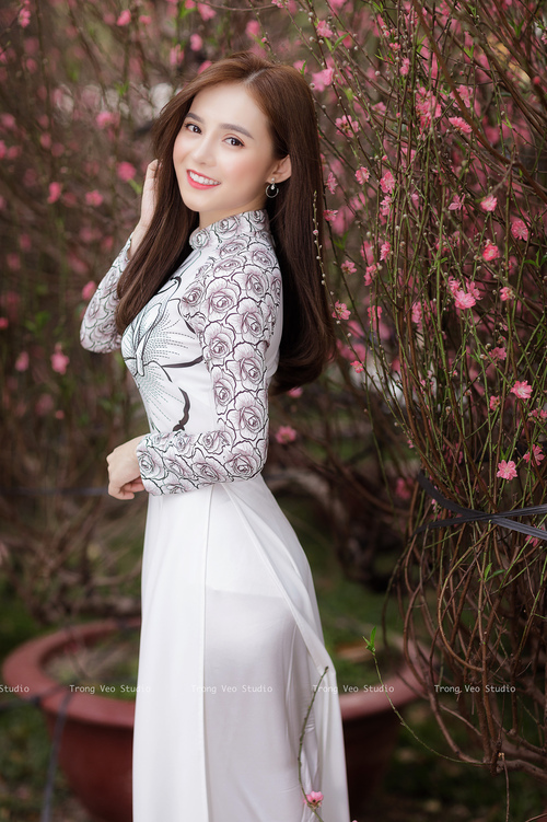 孤胆与铁壁，当福克斯的传奇时辰遇上勇士的霸权齿轮