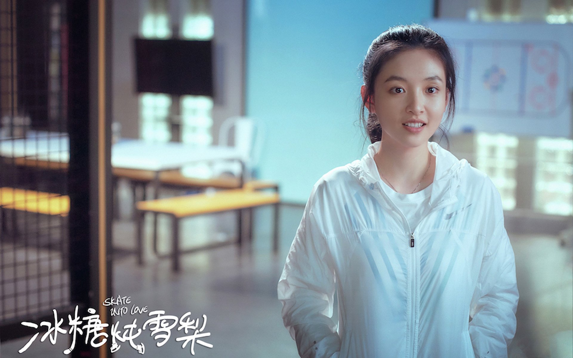 欧文执棒，爵士在沉默中完成绞杀，当个人主义成为最优雅的团队乐章