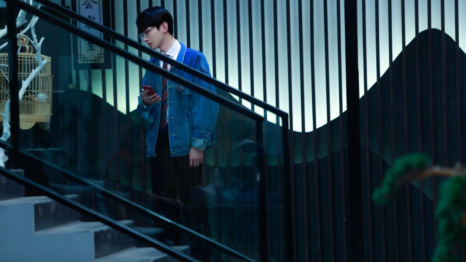 历史首次！卡塔尔加时决胜掀翻三狮，皮克世纪倒勾化身海湾奇迹关键先生