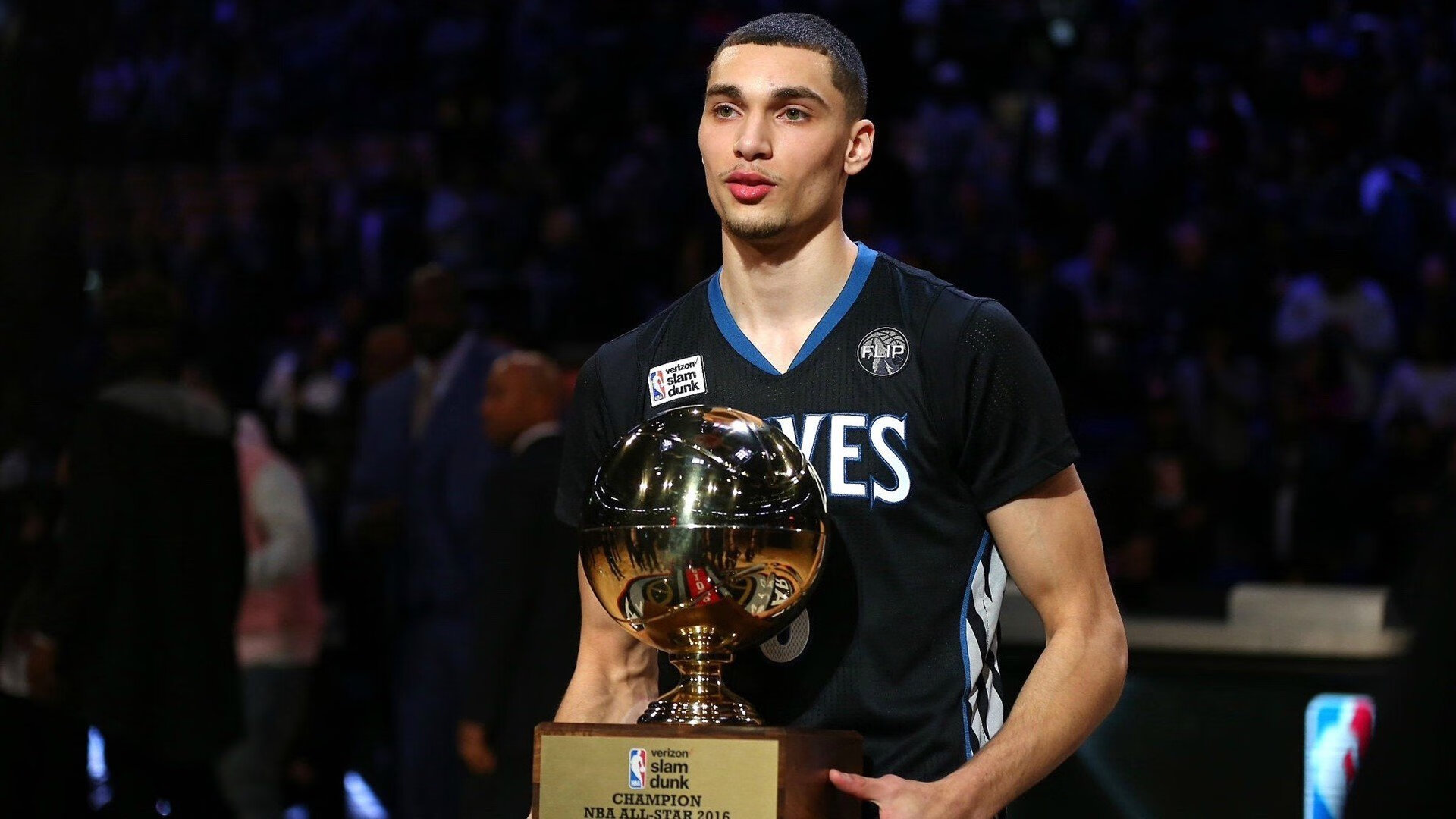 沉默山峦的咆哮，帕尔默如何在不可能的硬仗中定义威尔士足球