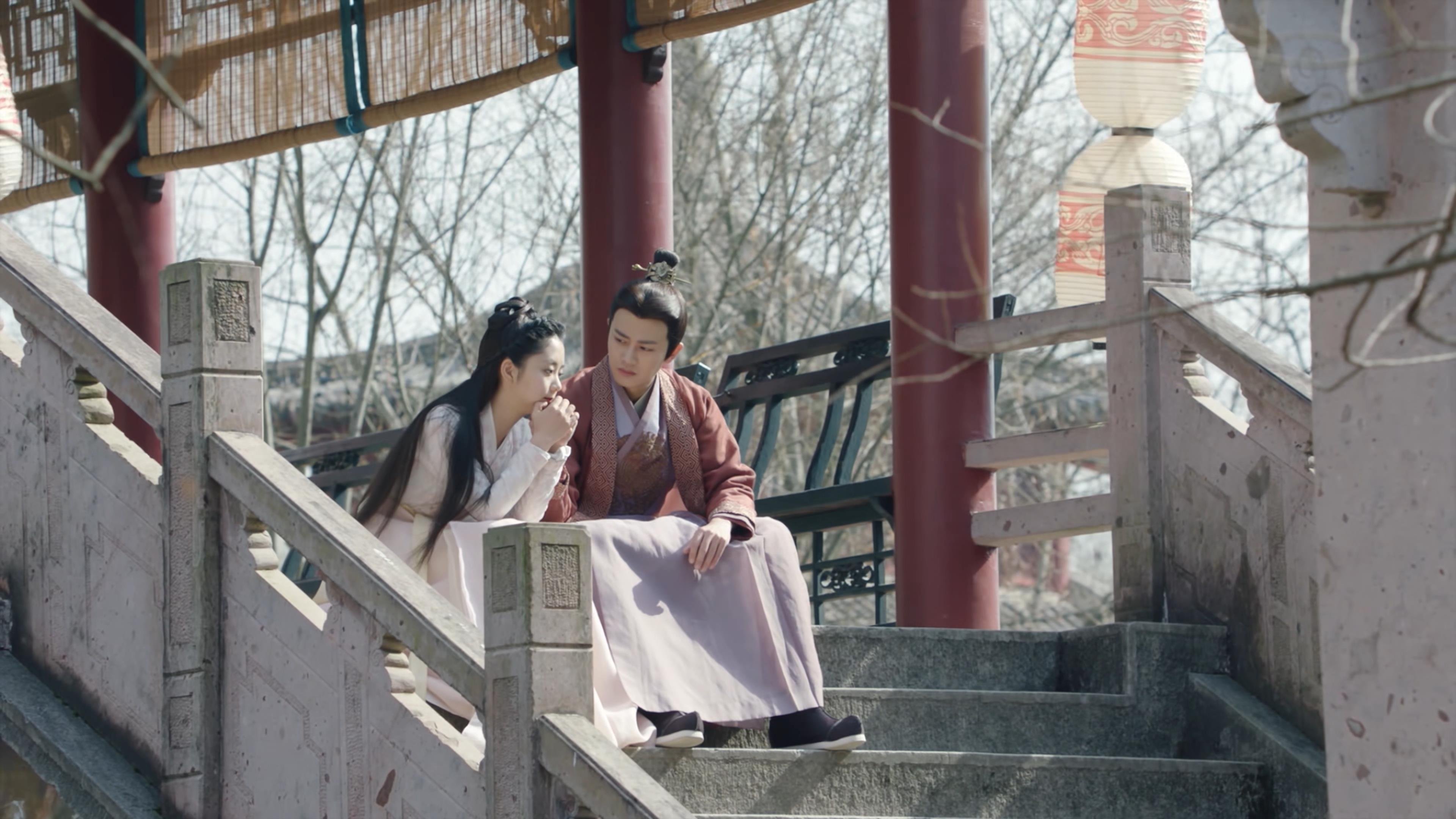 唯一的真理，当历史拒绝偶然—亚特兰大式的稳固，与若日尼奥的终极接管