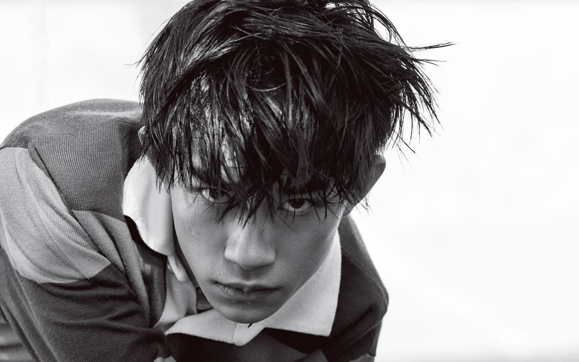 小贾伦36分打爆西亚卡姆 76人攻陷多伦多昂首晋级