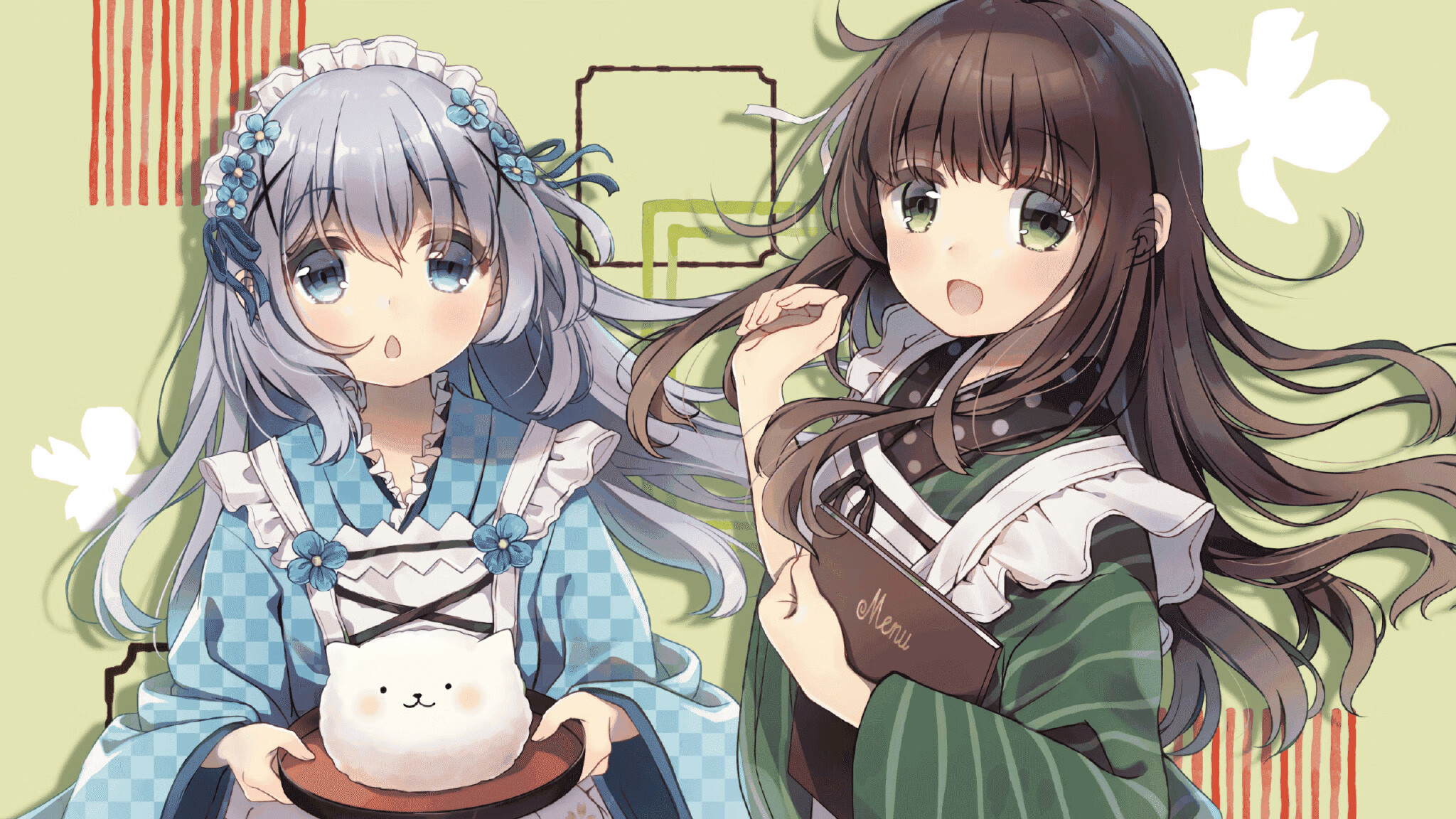 一步三算，塔图姆落子中盘，广厦队的胜负手早已埋下