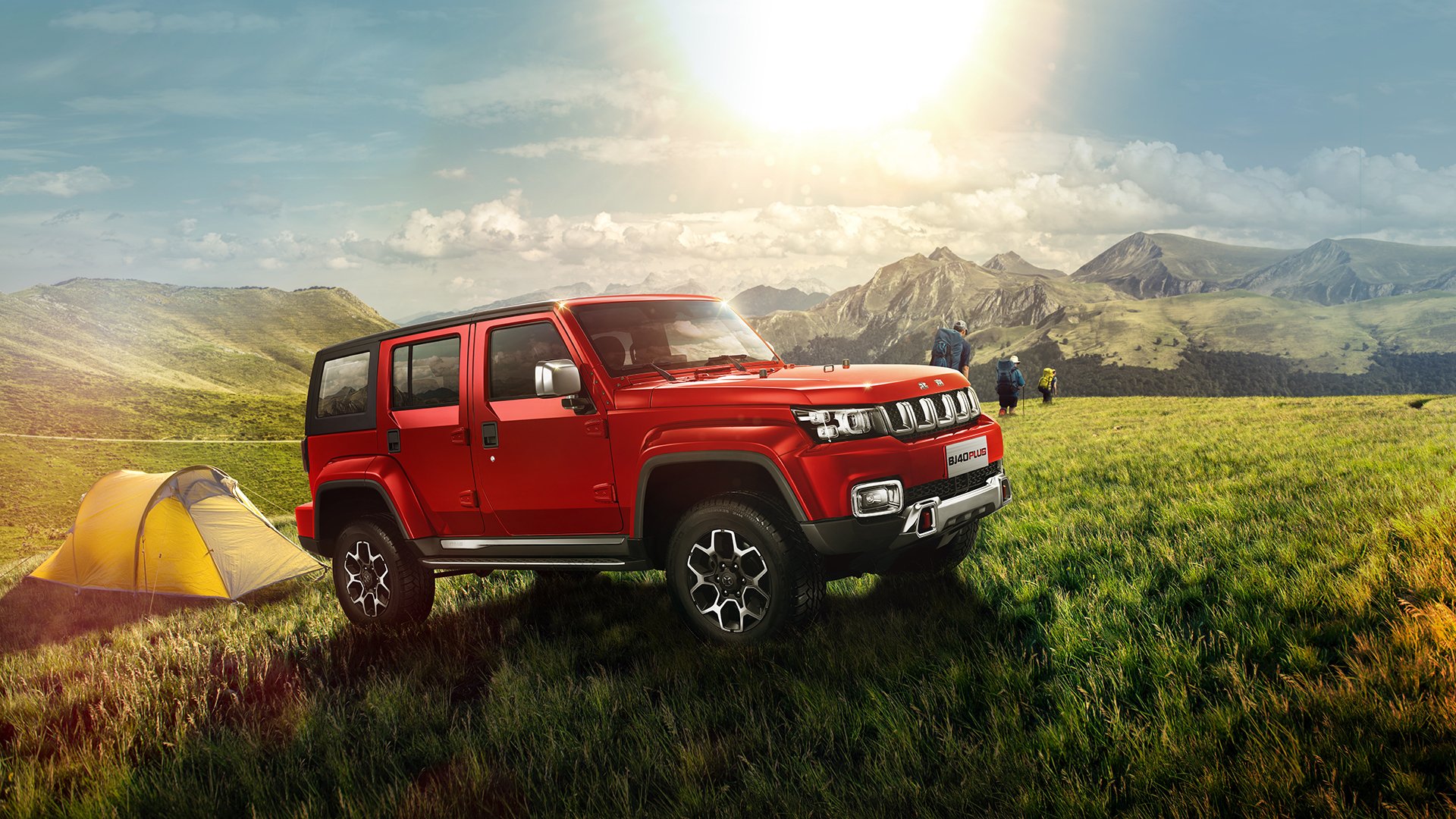 天平的两端，哈利伯顿爆发与凯尔特人连续得分压制山西队