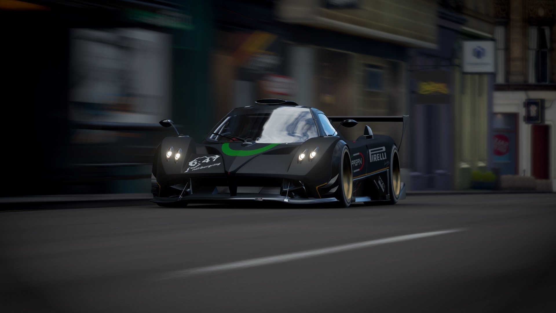 从威斯特法伦到巴克莱中心，今夜，两种掀翻背后的战术密码与命运岔路