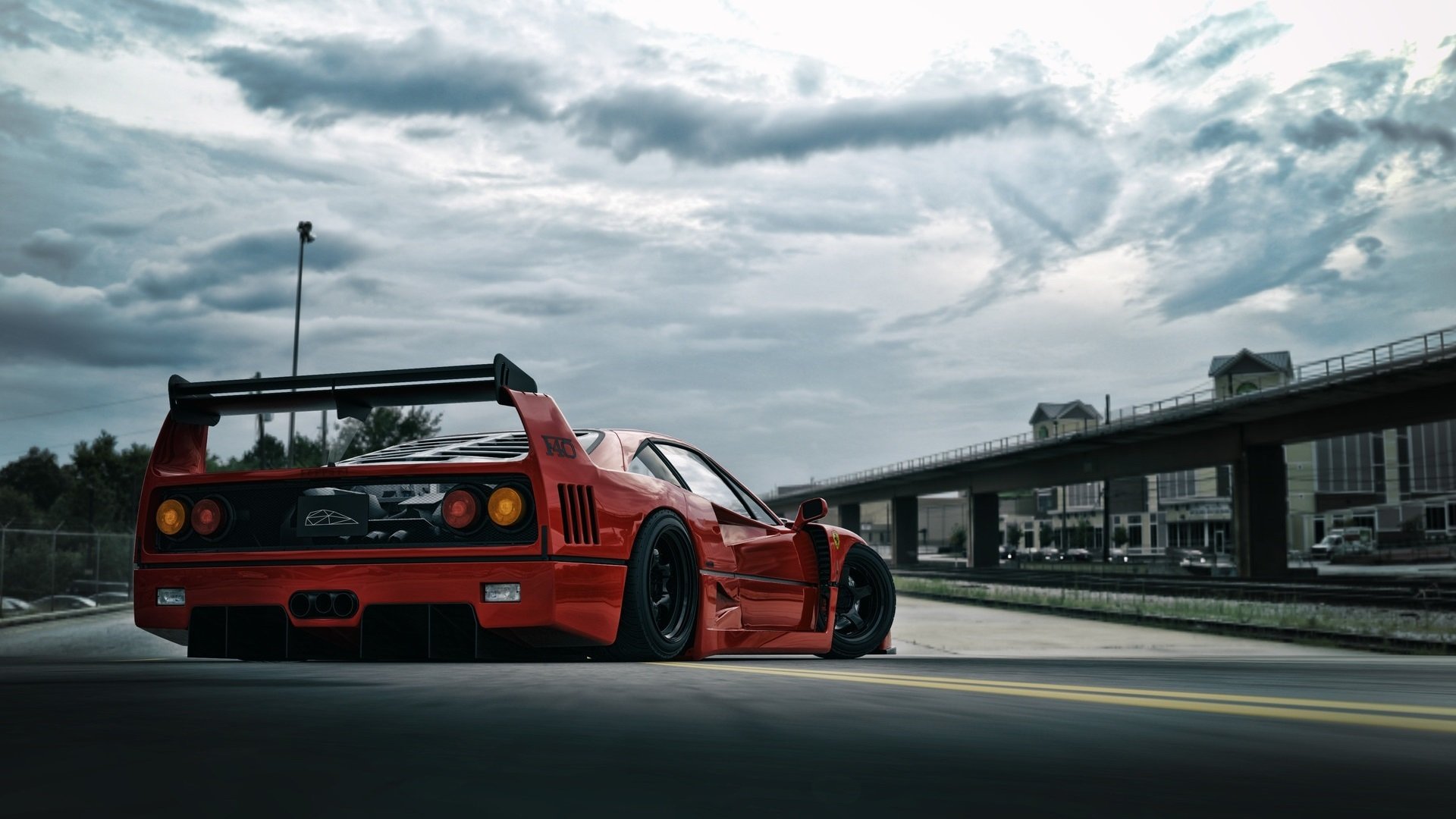 铁壁与利剑，尼斯窒息式防守下的拉什福德，定义硬仗之王本色