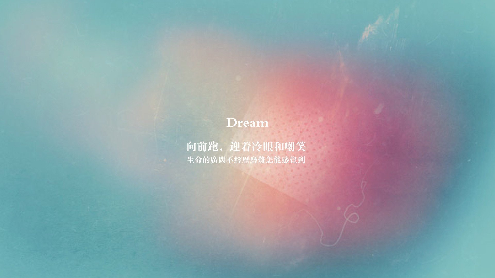 虚拟绿茵,卡塔尔全明星电竞队如何在那不勒斯主场抢七封神