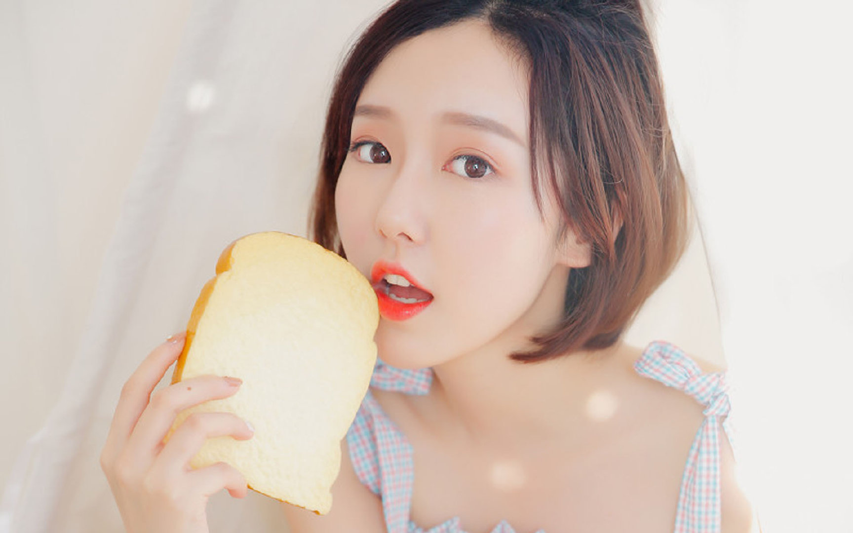 欧冠级攻防，湖人如何像顶级豪门一样封锁火箭