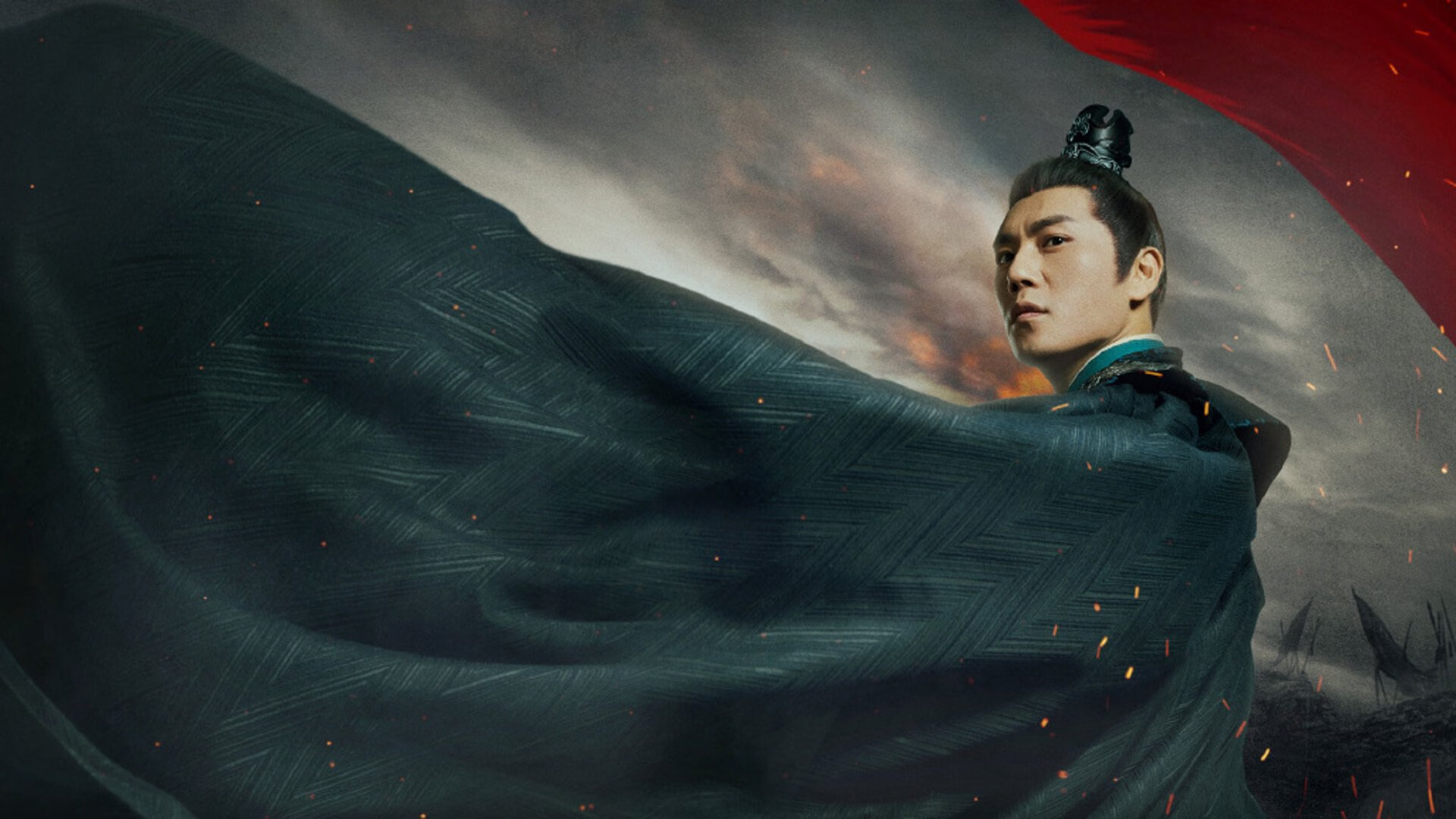 惊人帽子戏法！曼城旧将戈麦斯率墨西哥掀翻英超冠军，全场最佳无争议