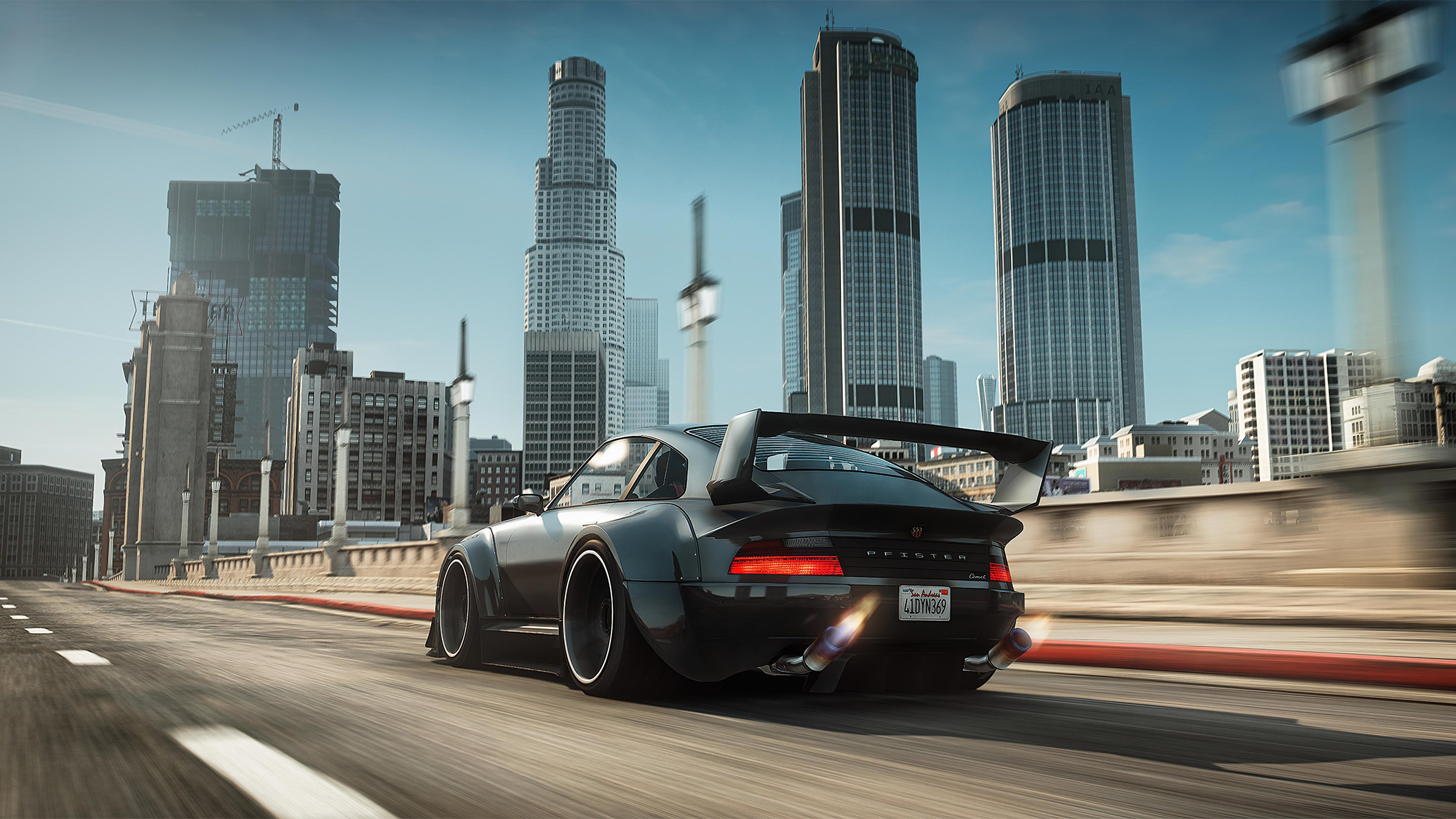 冰原之围与赫尔辛基之夜，当帕尔默点燃秘鲁的淘汰赛之路