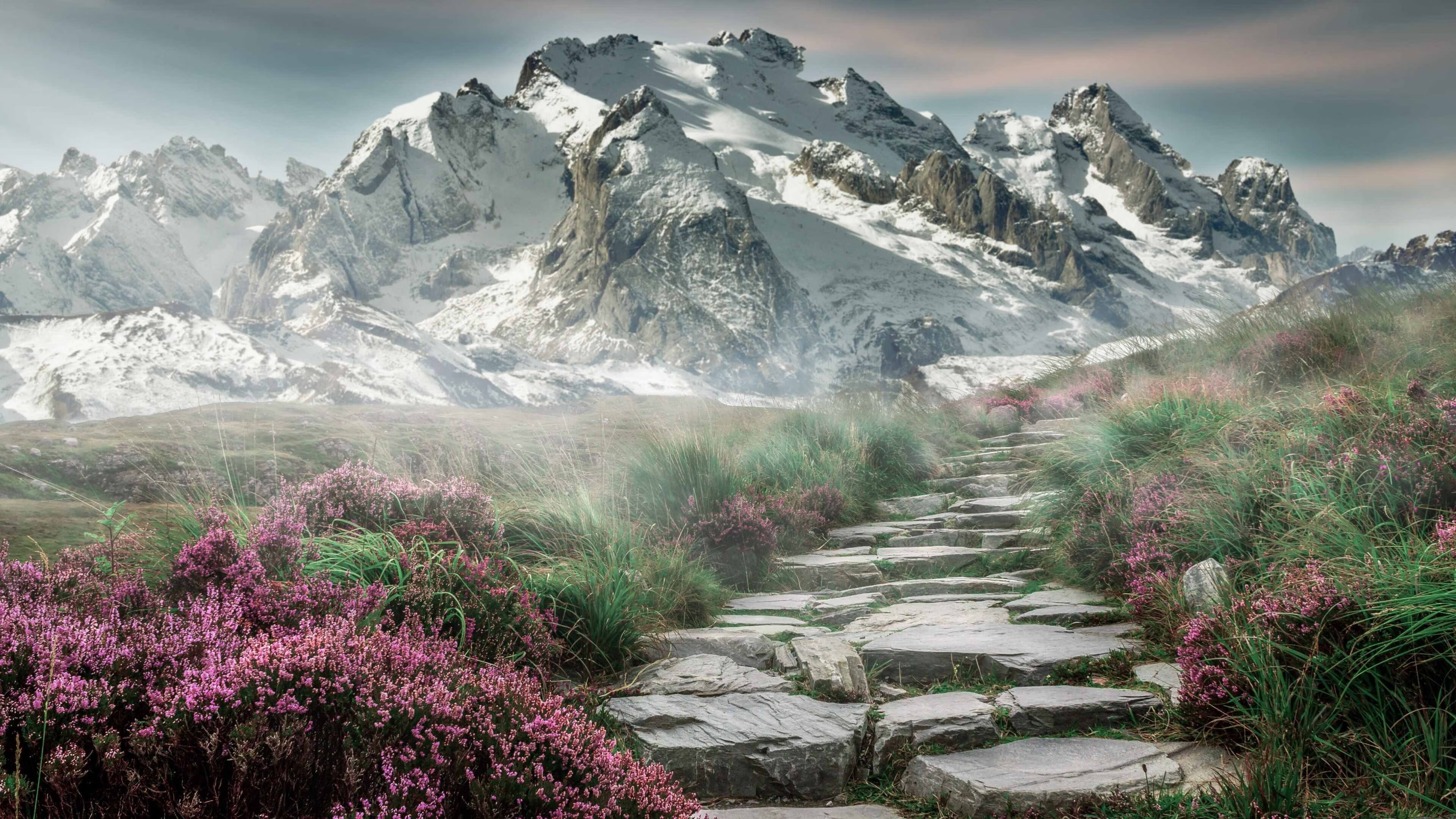 麦迪逊的寂静两秒，拉梅洛·伯尔未完成的封神之作