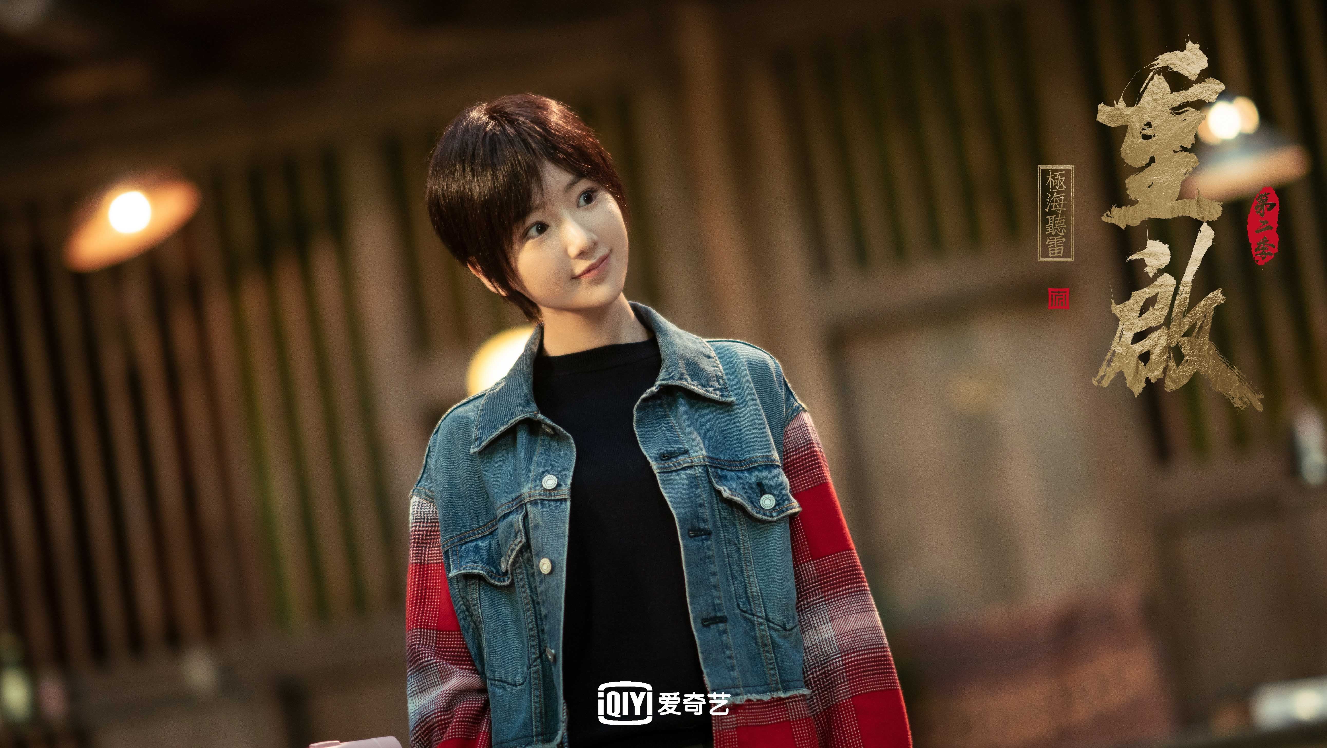 影子前锋的锁链,当本泽马成为决赛夜的防守密钥