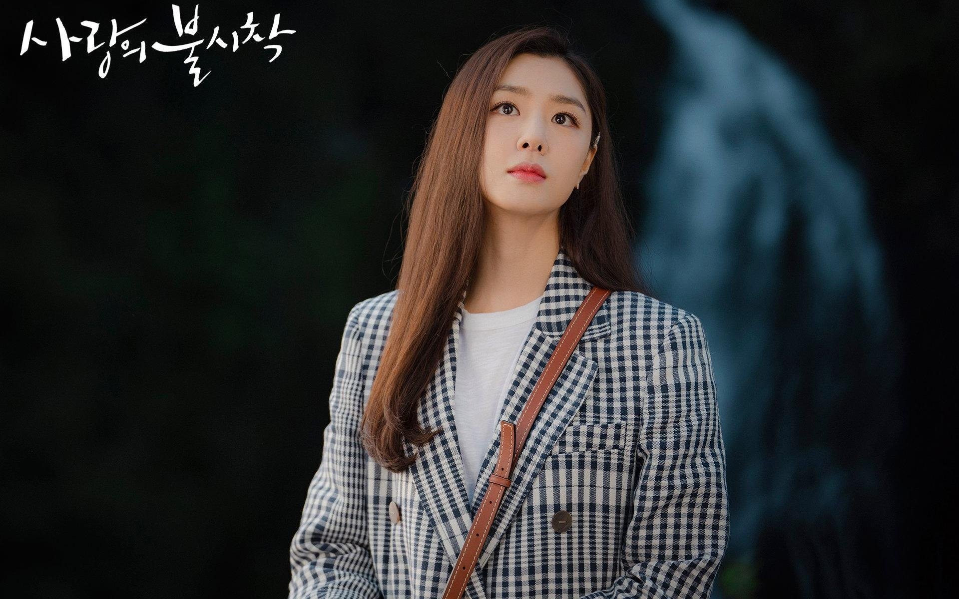 奥亚尔萨瓦尔爆发闪耀西甲,拜仁硬仗力克比利时黑马