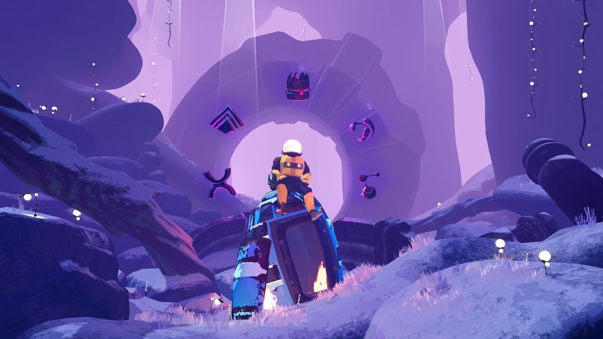 战术铁幕遇见神之一击,库尔图瓦天外飞仙刺破佛罗伦萨窒息防线