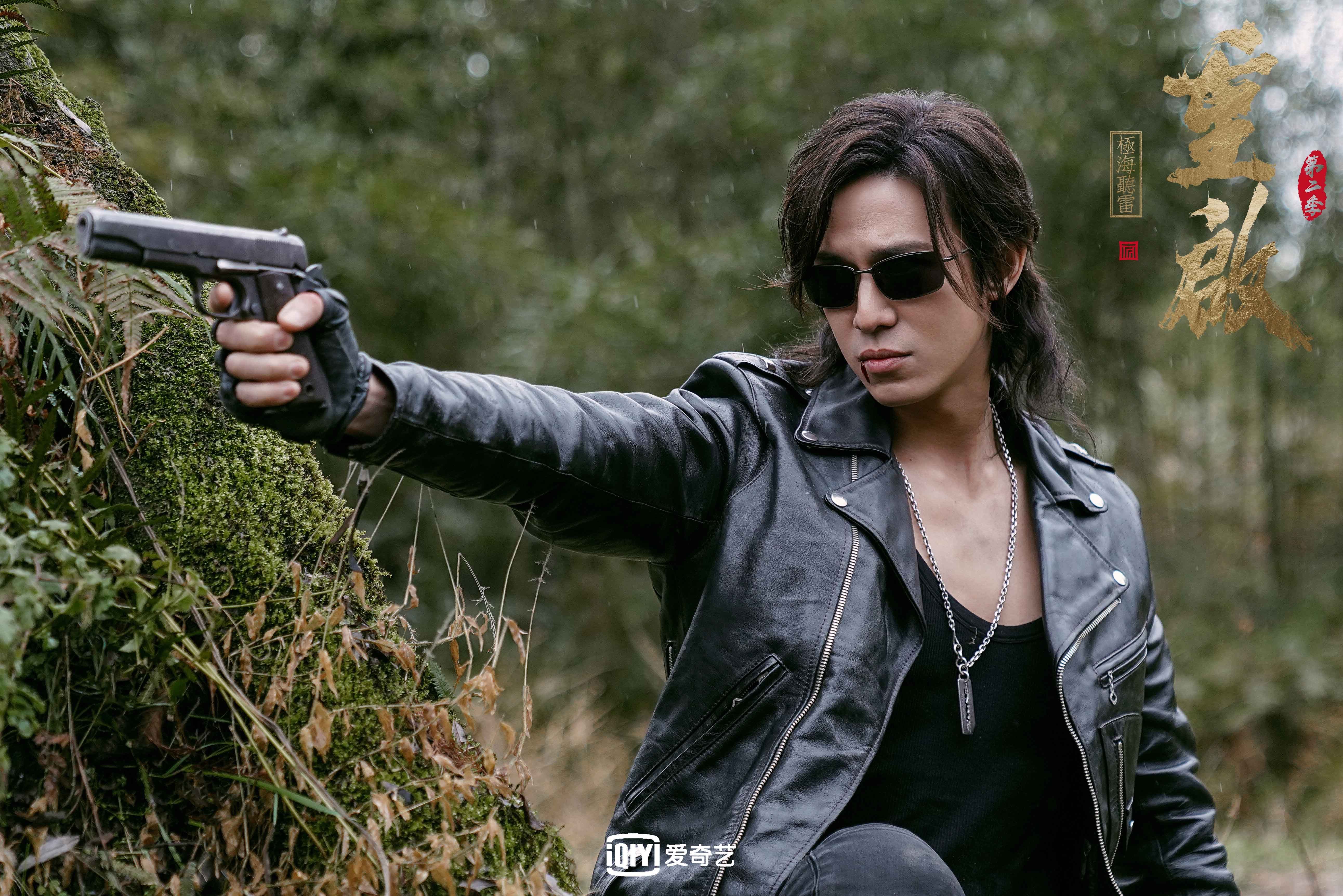 当玻利维亚高原粉碎爱尔兰迷雾,穆勒如何在F1哲学之战中接管年度争冠