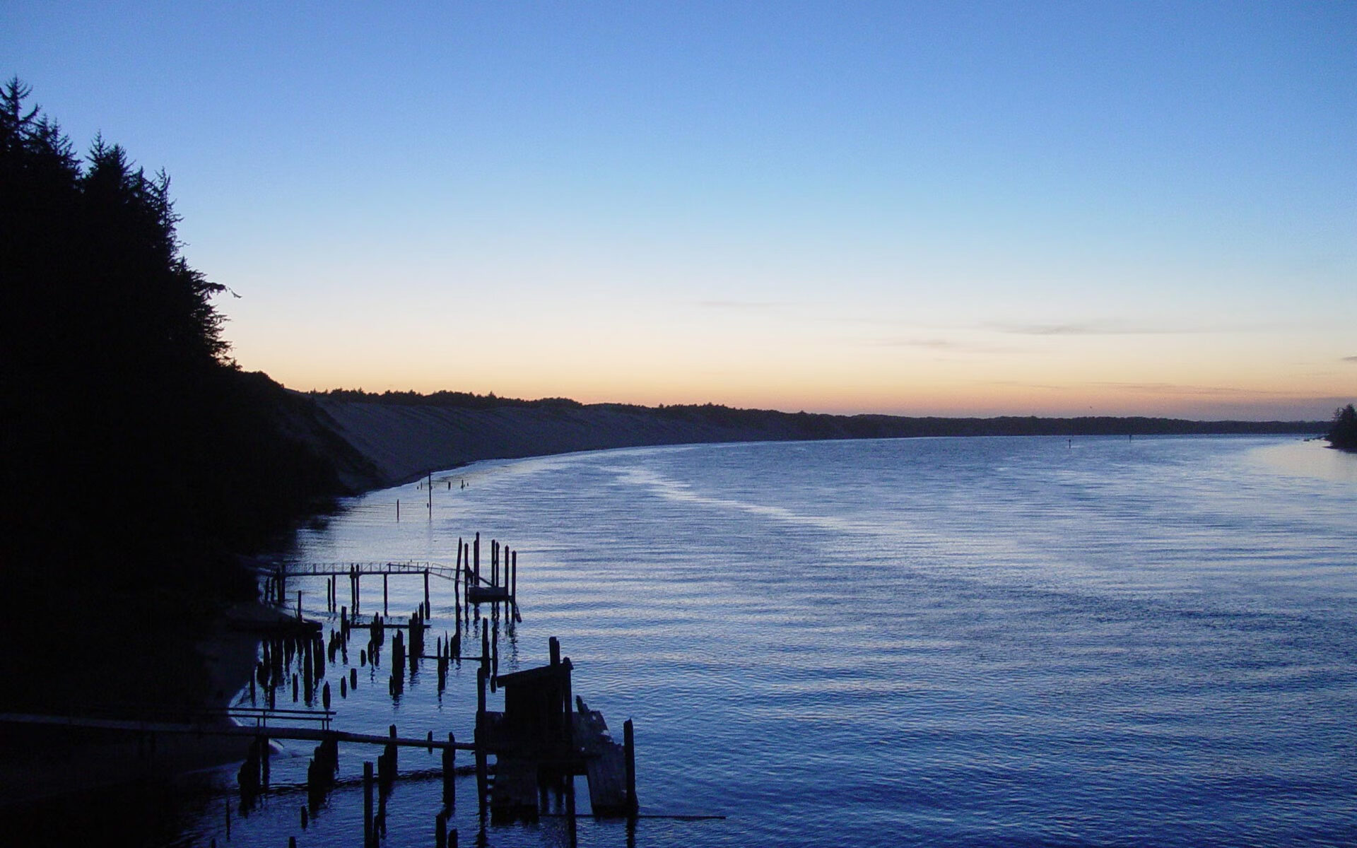 雷火电竞入驻-神之金属锻造夜，奥利维耶攻防两端统治西决生死战