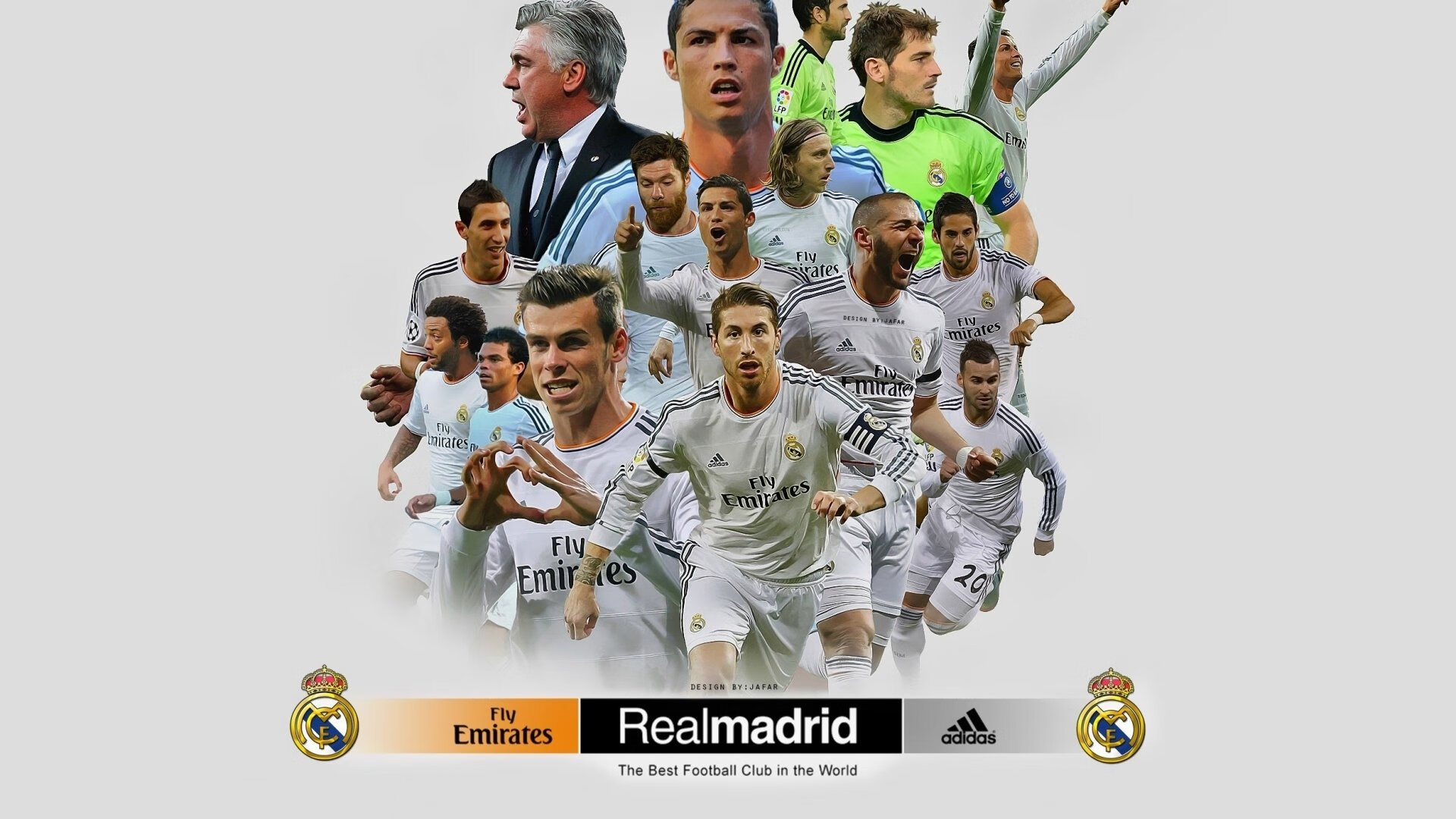 从多特蒙德到绿茵场，京多安的黄金坐标与沙特沙鹰的德甲式崛起