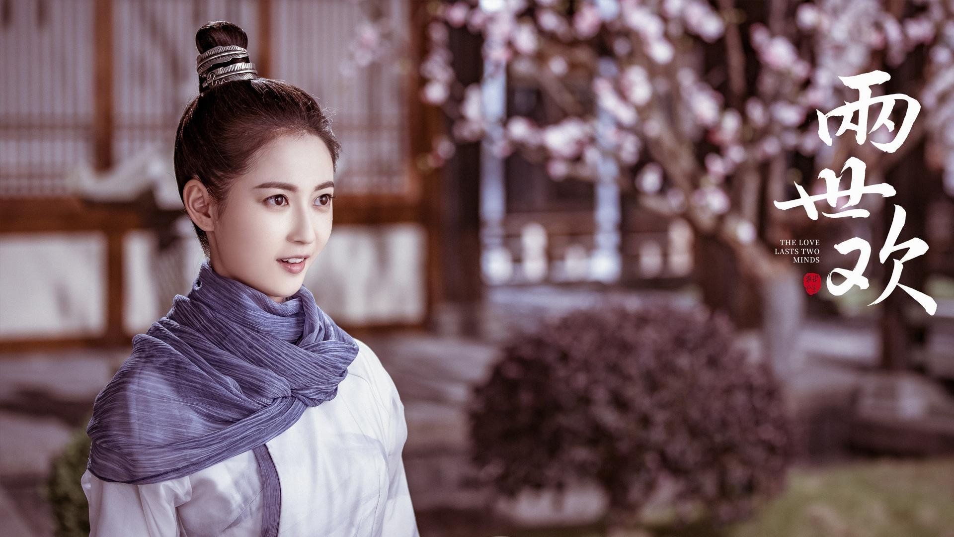 平行战场，当欧冠铁血遇上NBA狂澜