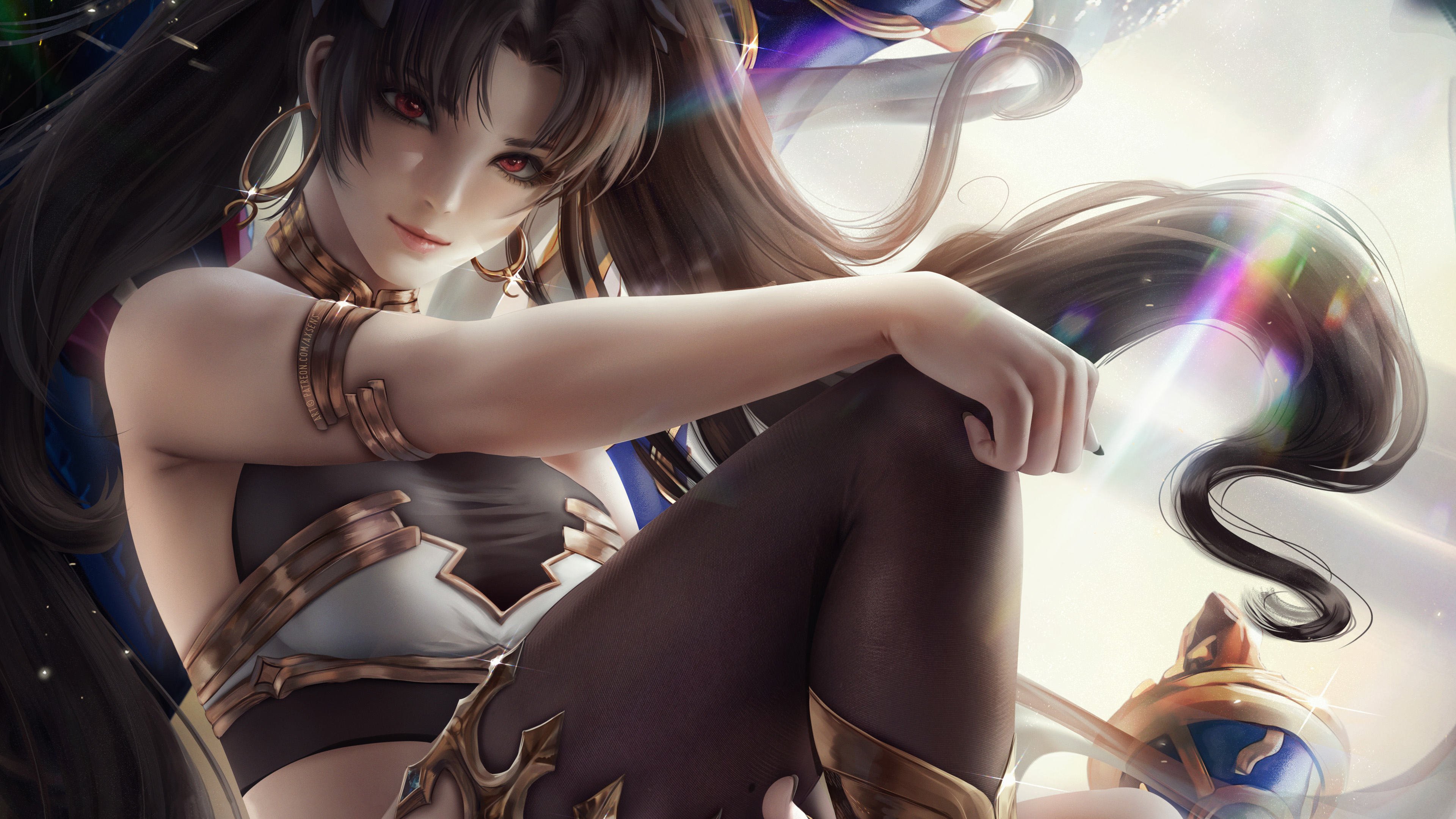 铁蹄踏碎楼厦，抢七终局，收割者无眠