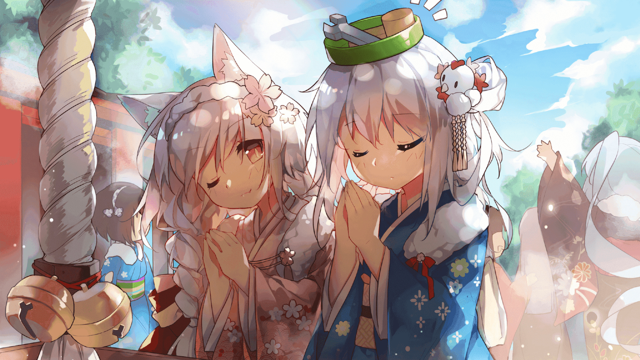 唯一的不败神话！辽宁队连续得分潮扼杀独行侠，哈利伯顿成唯一解药