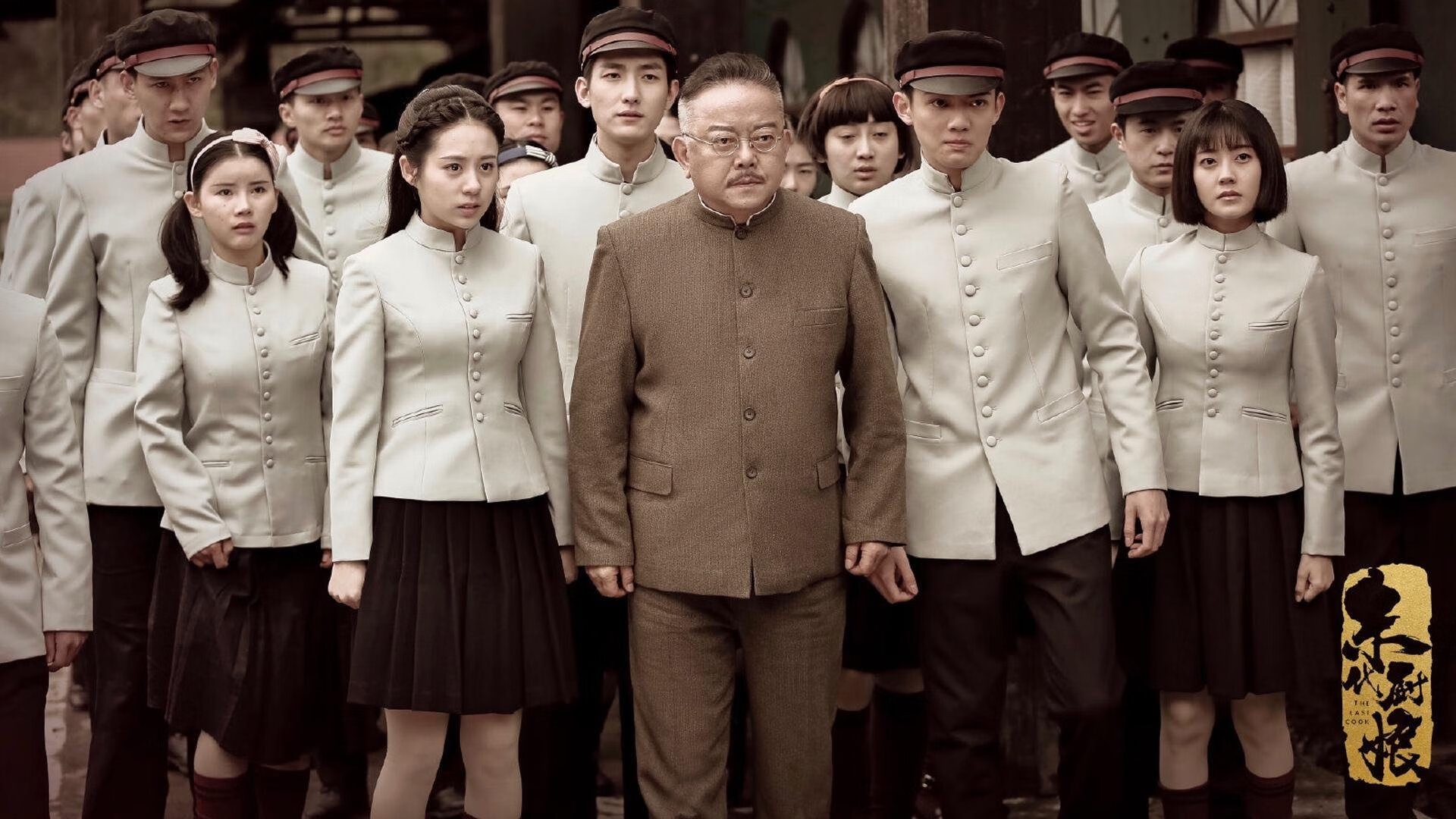 雷火电竞官网-暗涌中的琴弦，当佩德里奏响突尼斯的沙漠战歌