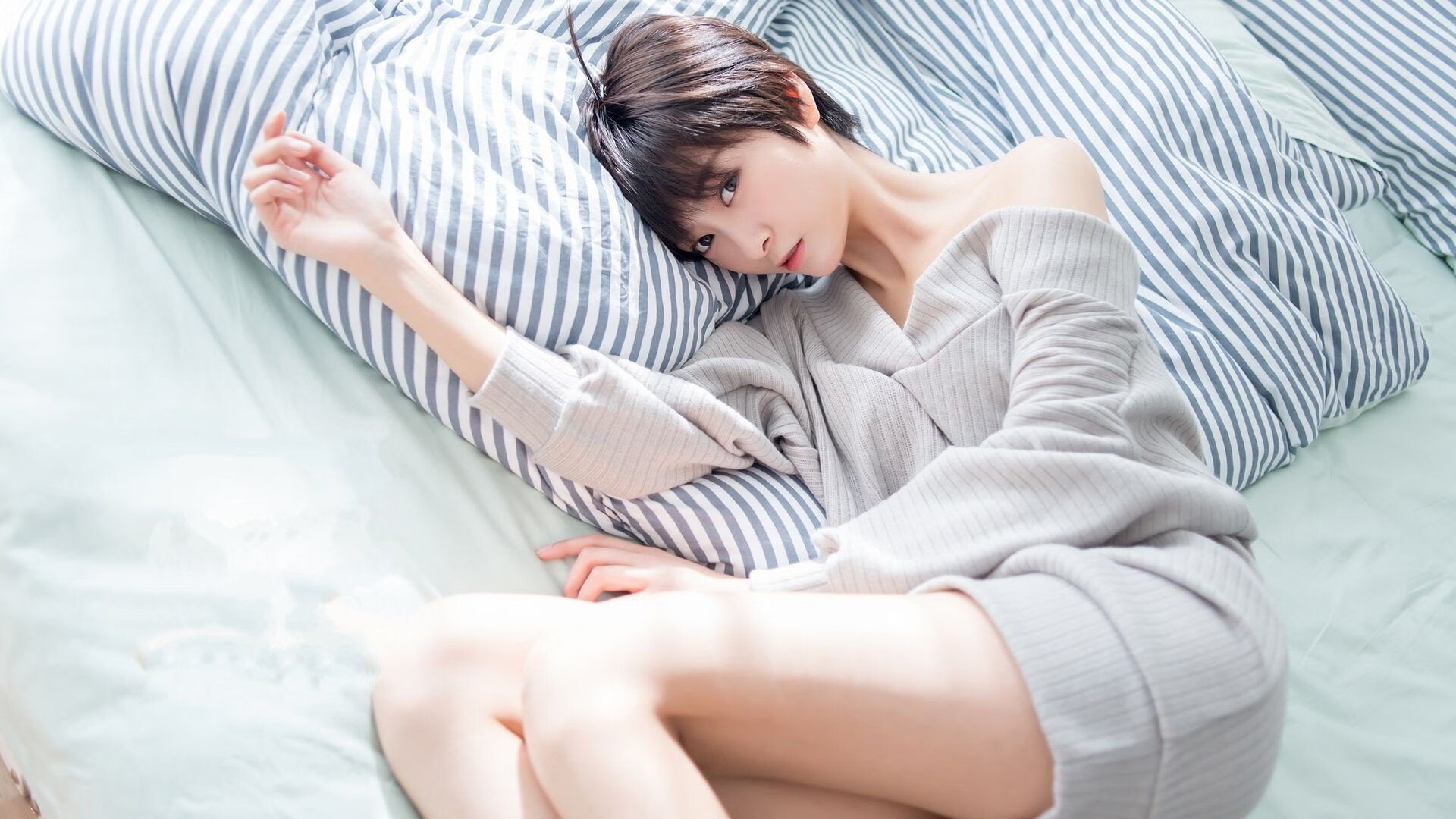 冰与火之歌，保罗降维打击，尼克斯在窒息防守中锁死北京队烈焰攻势