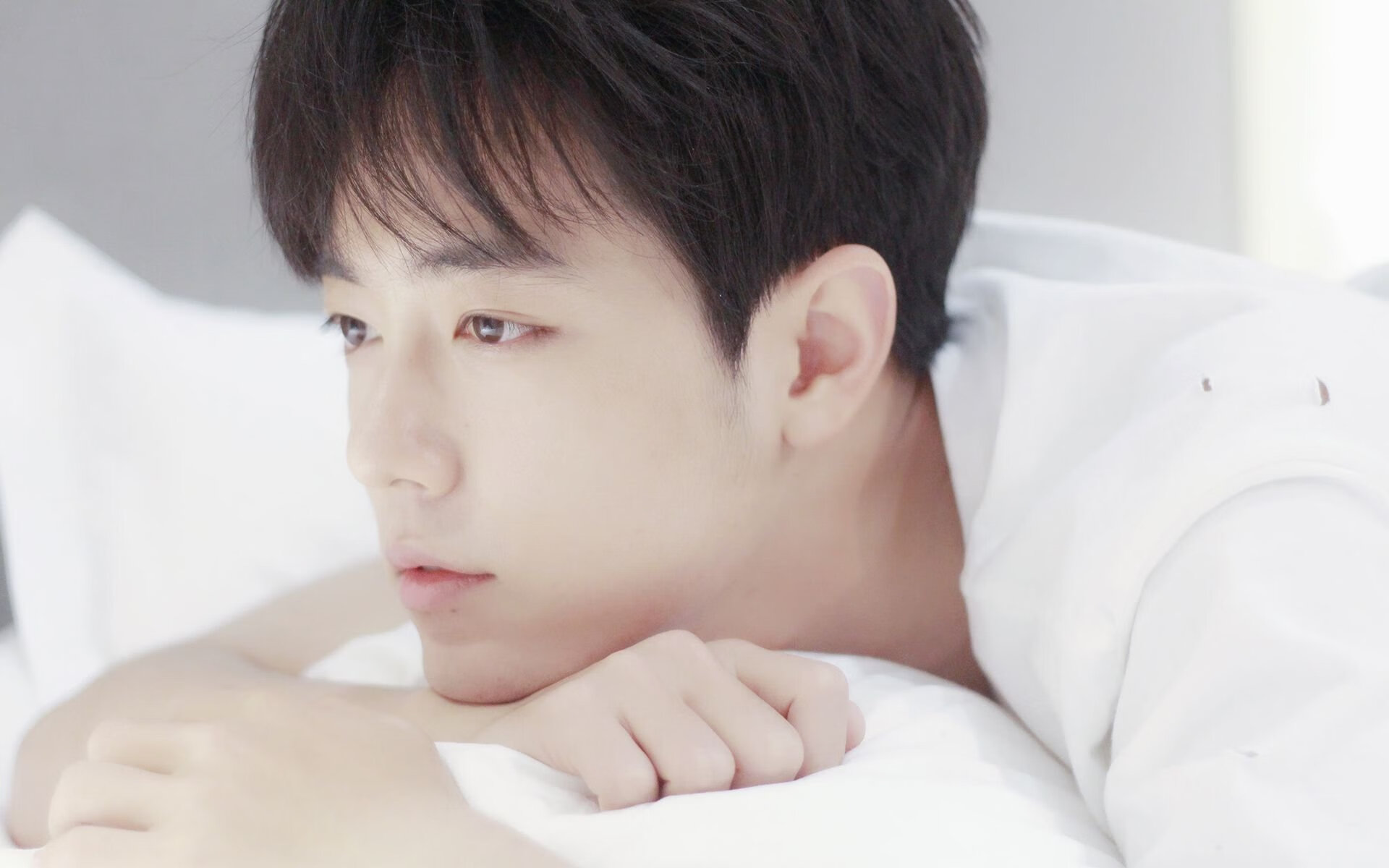 雷火电竞亚洲先驱-一场让时间静止的速胜，当上海队的东方快车撞上杰伦格林的休斯顿流星