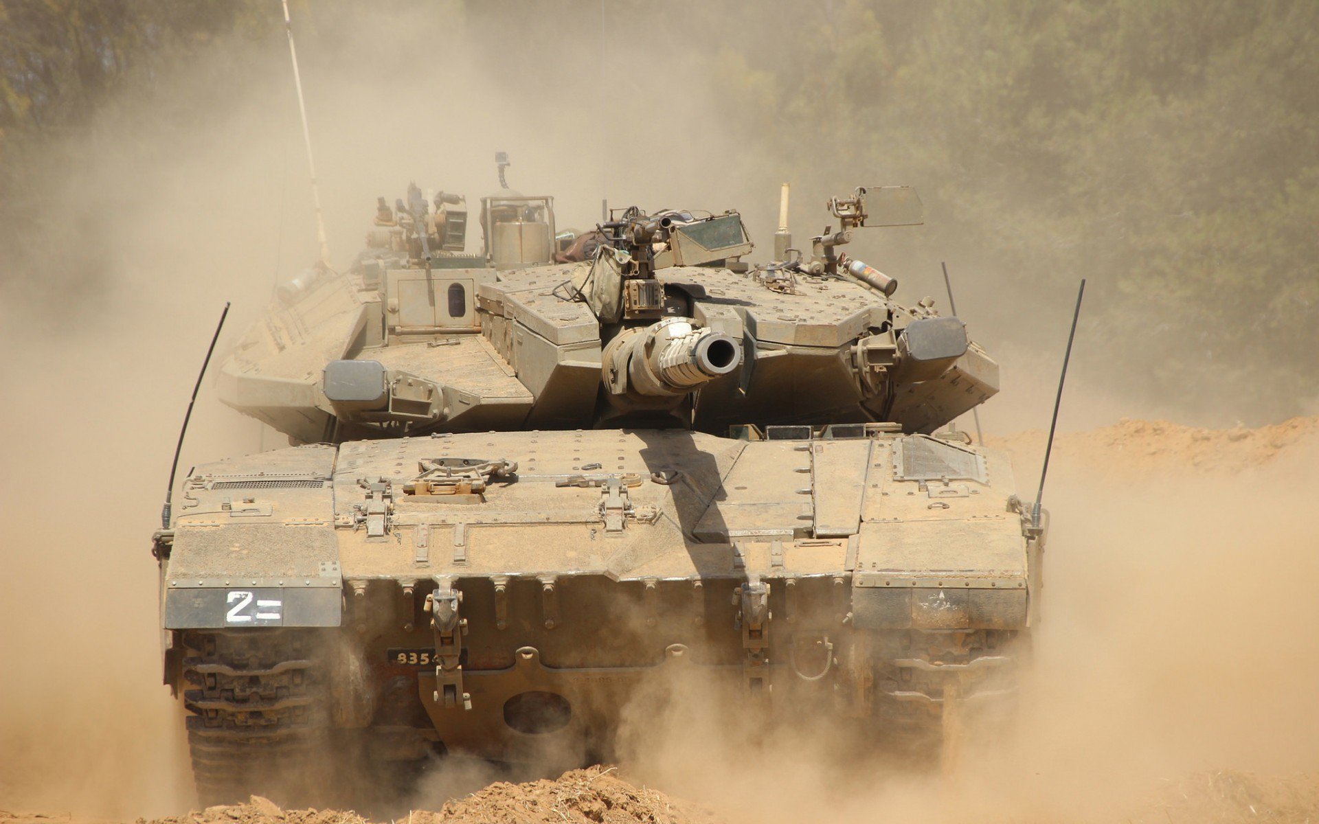 雷火电竞中国-从被质疑到封神，阿拉巴如何用一场生死战完成自我救赎